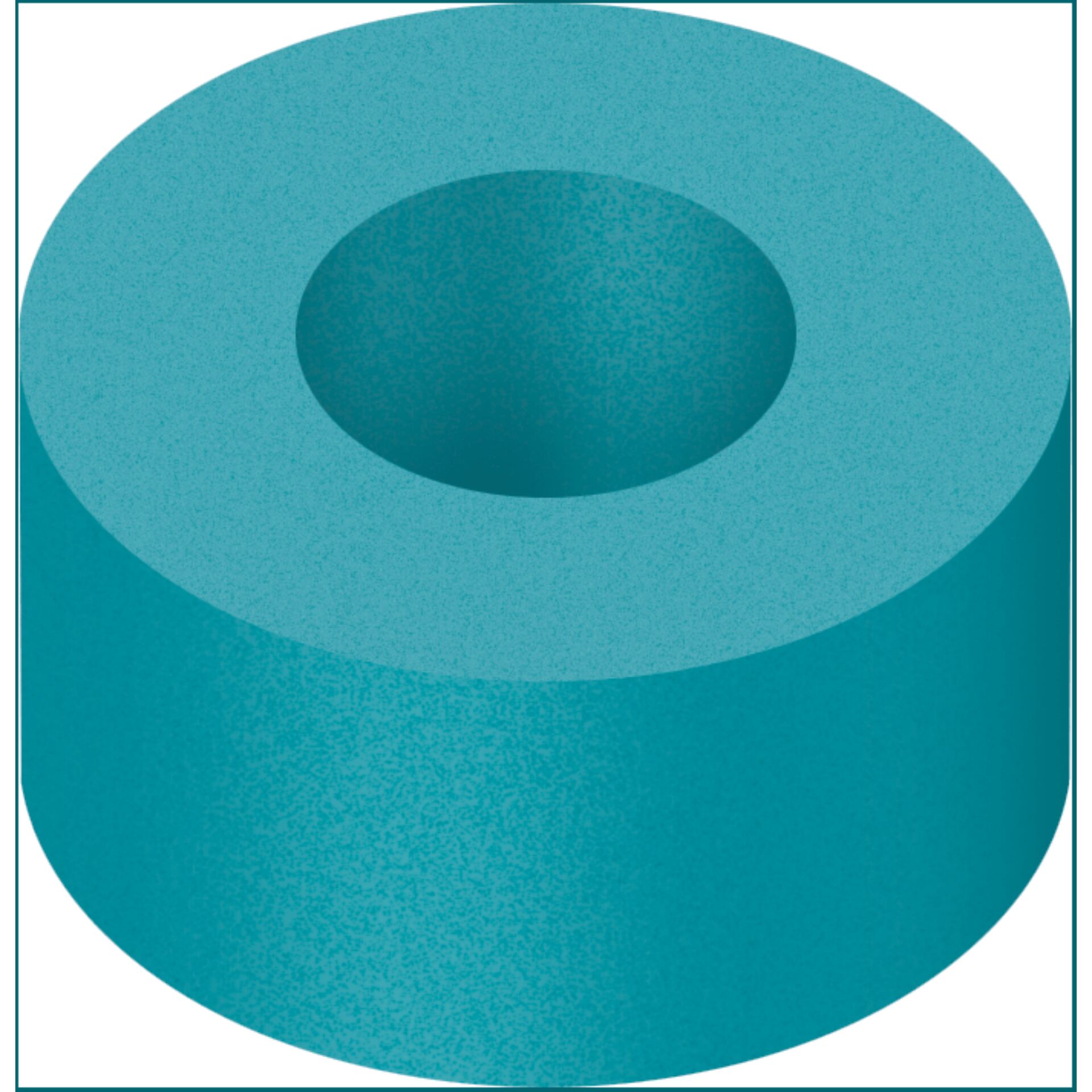 Gardena Cleansystem Reinigungs- tabs