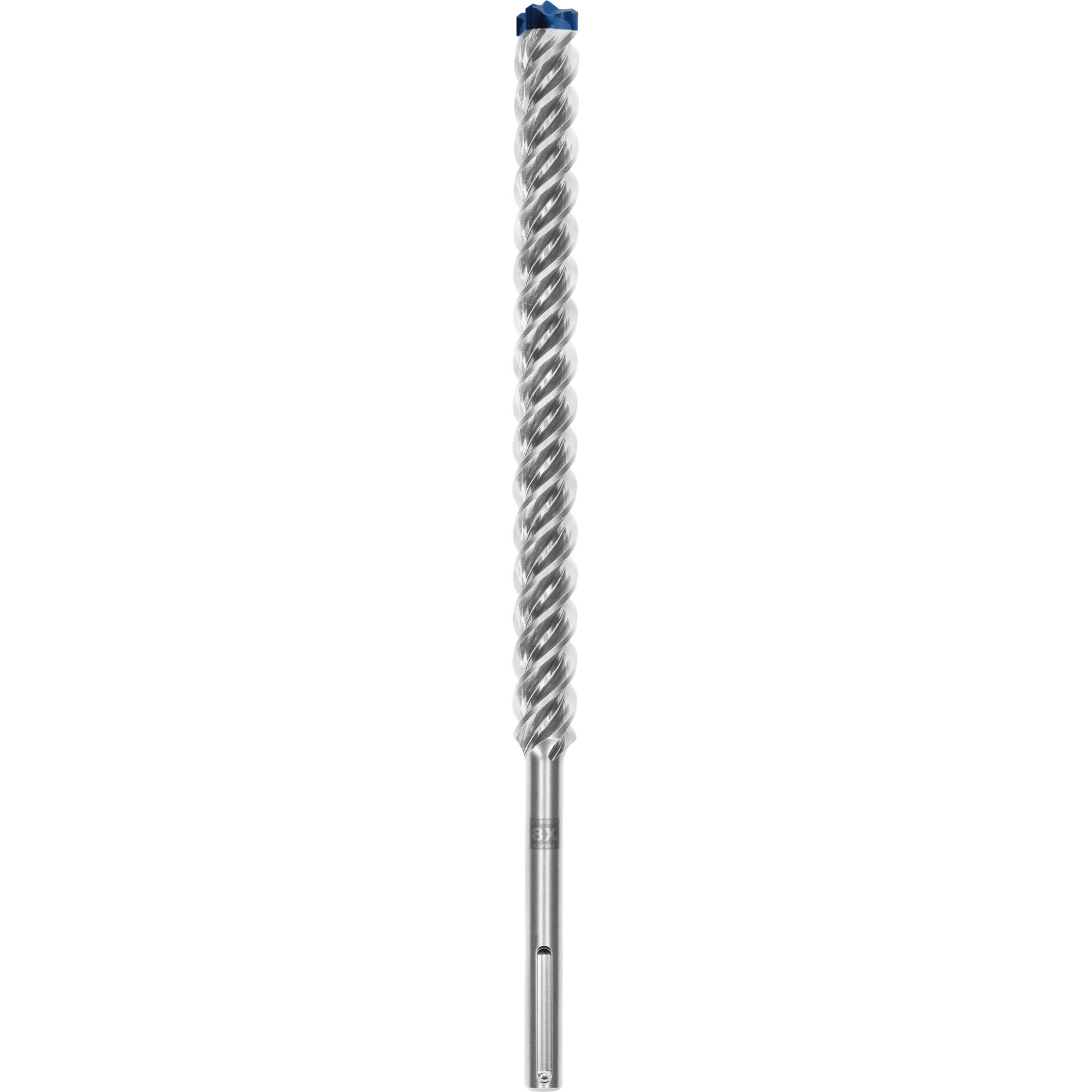 Bosch SDS max-8X 32x400x520mm EXPERT Bosch SDS max-8X 32x400x520mm EXPERT