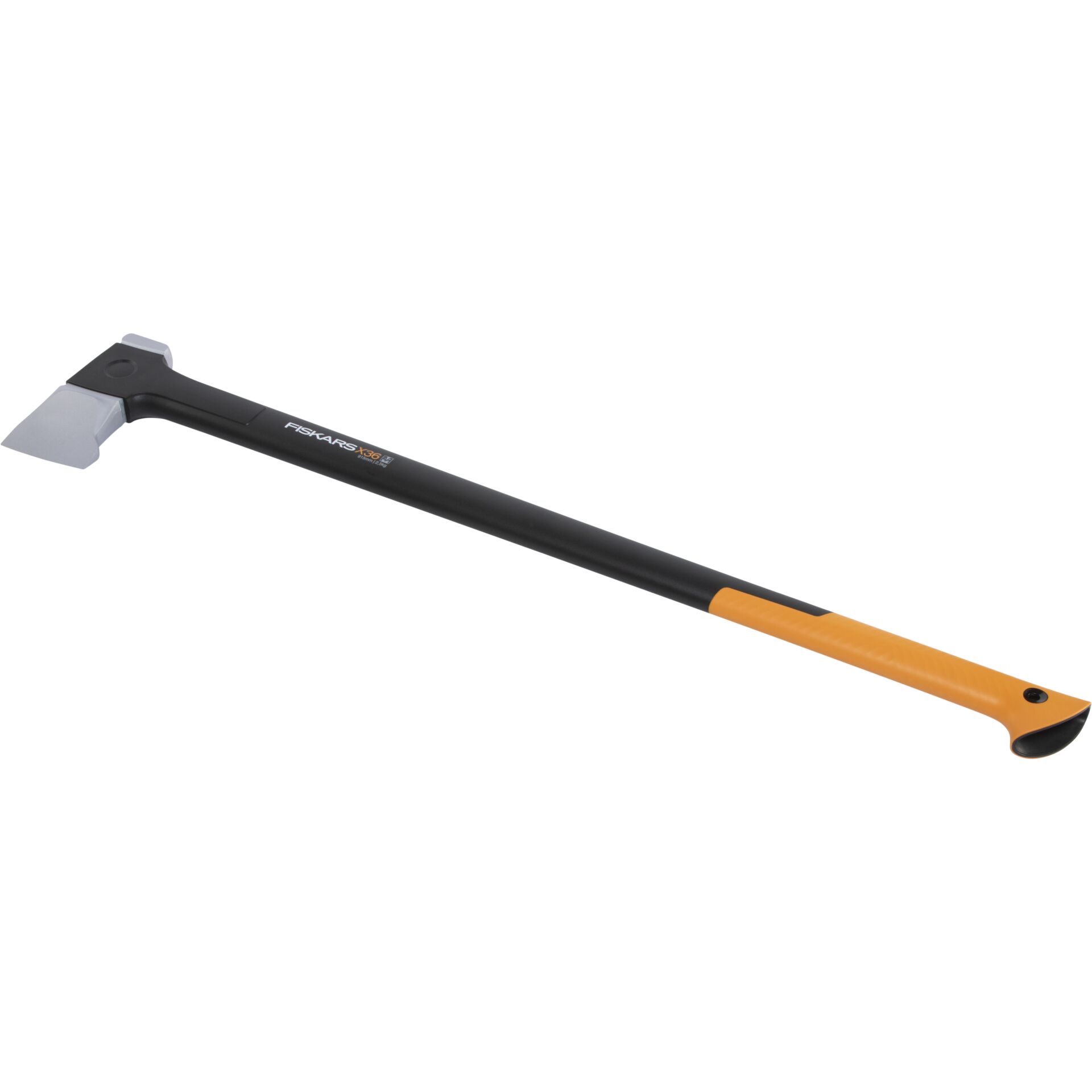 Fiskars Spaltaxt L, X-series X36 Fiskars Spaltaxt L, X-series X36