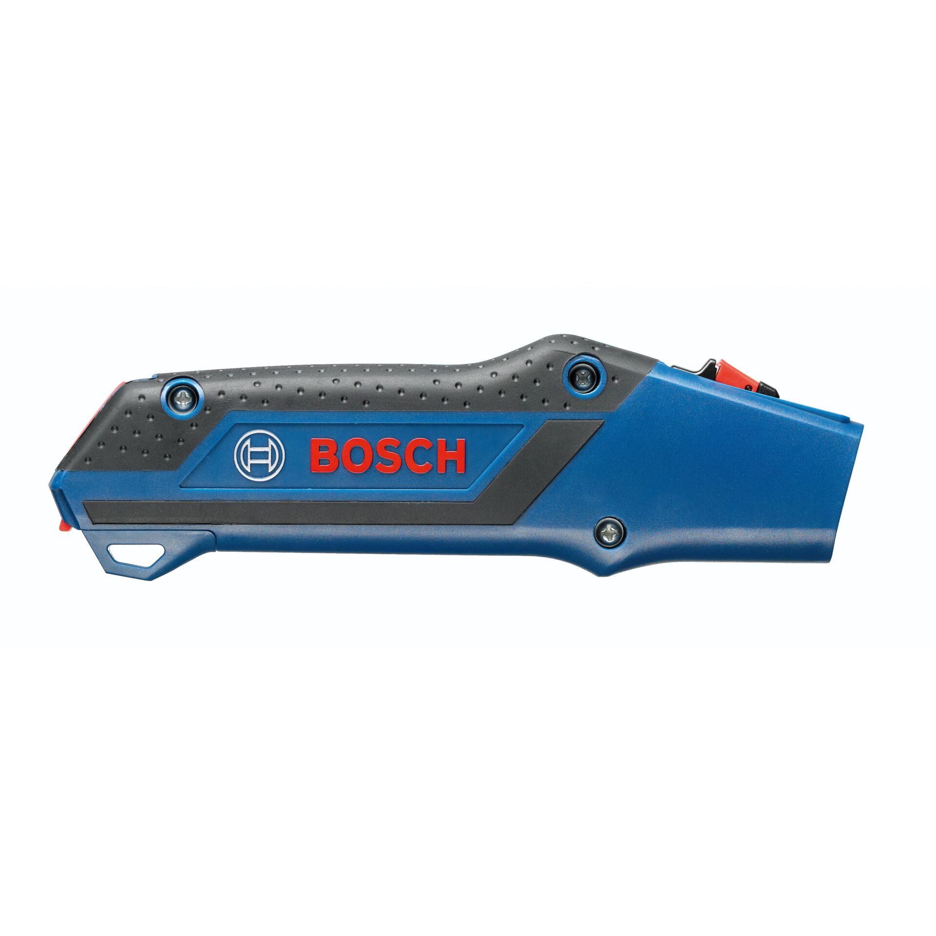 Bosch Handsägegriff für SSB