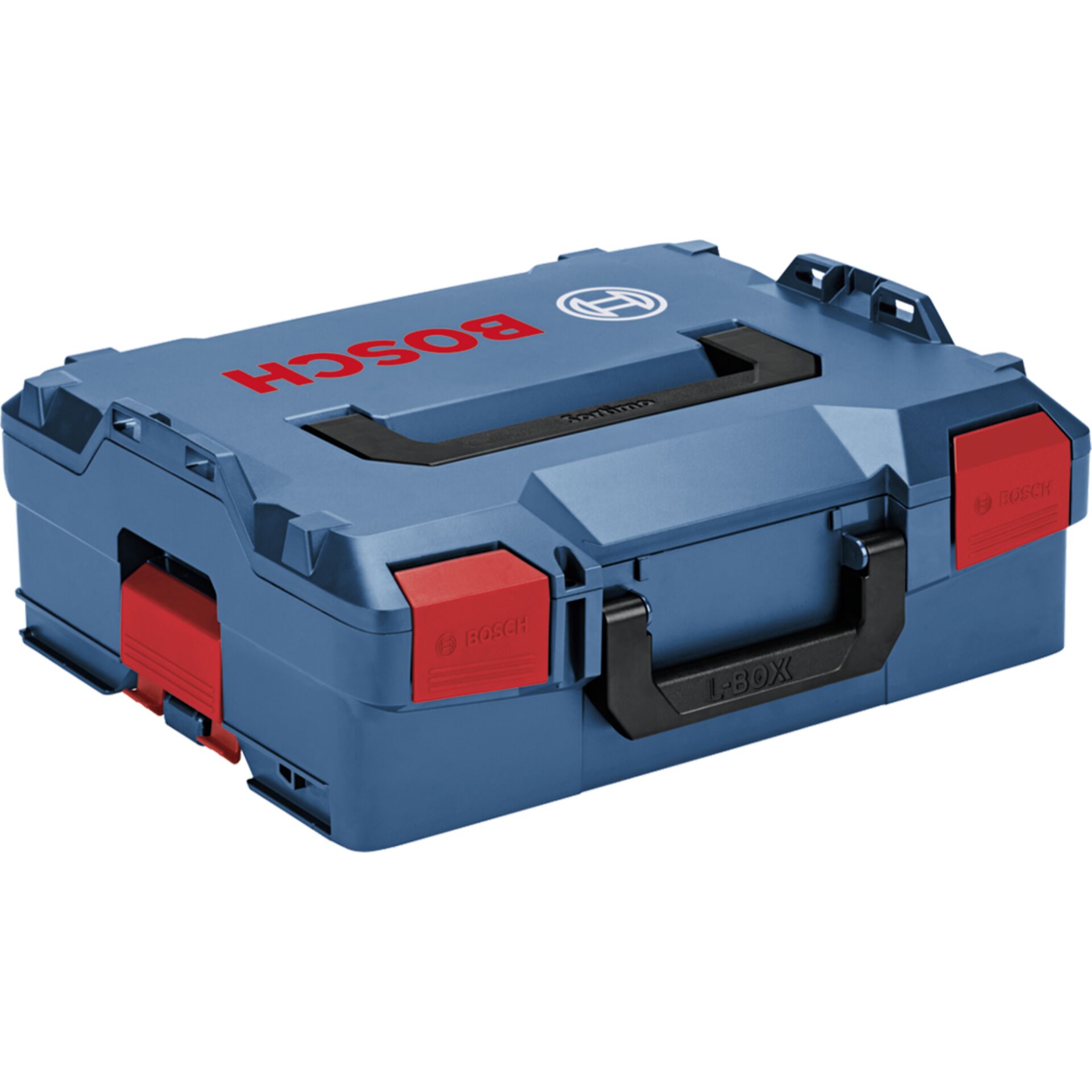 Bosch GSA 18V-Li Compact Akku-Säbelsäge Bosch GSA 18V-Li Compact Akku-Säbelsäge