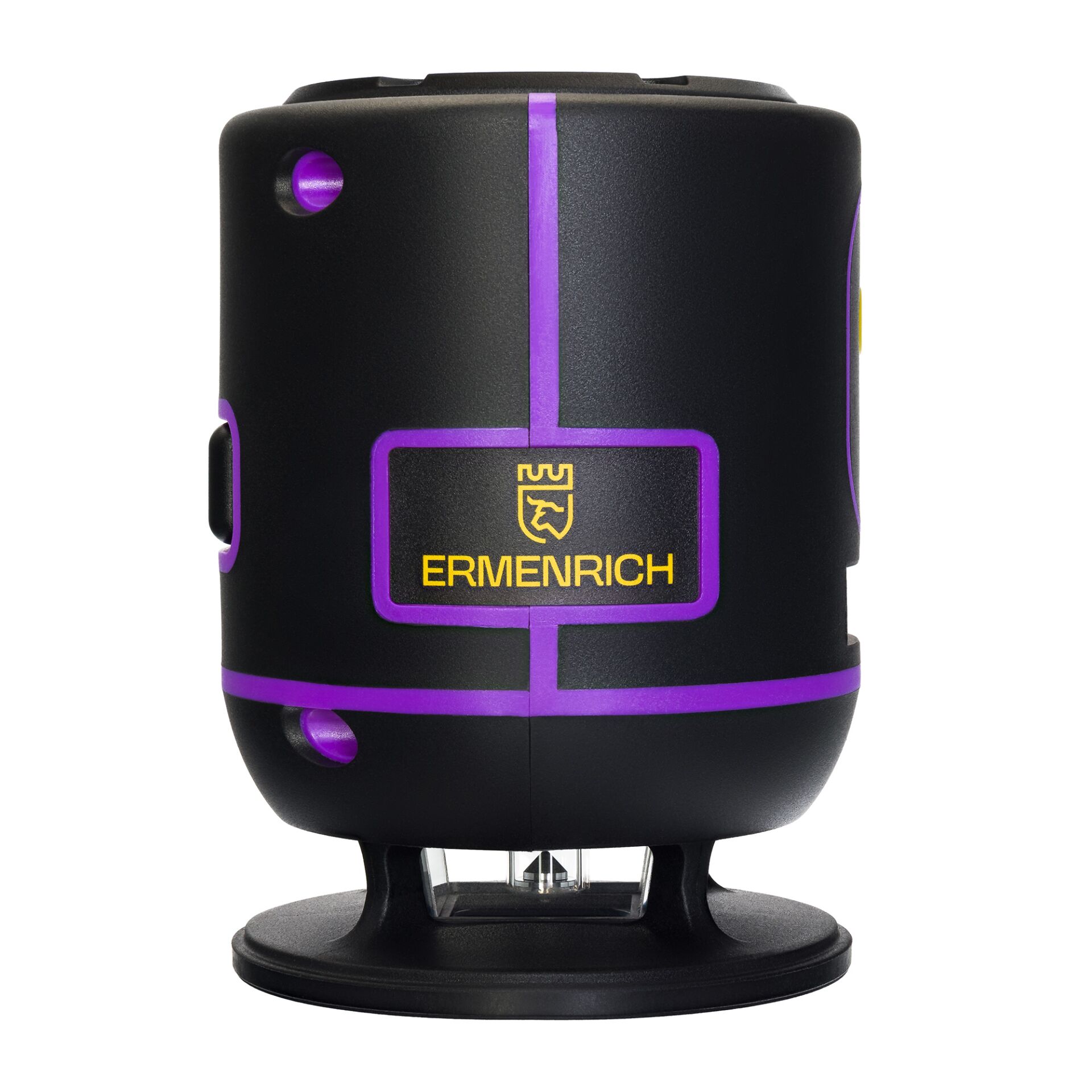 Ermenrich LN20 Laserniveau violett Ermenrich LN20 Laserniveau violett