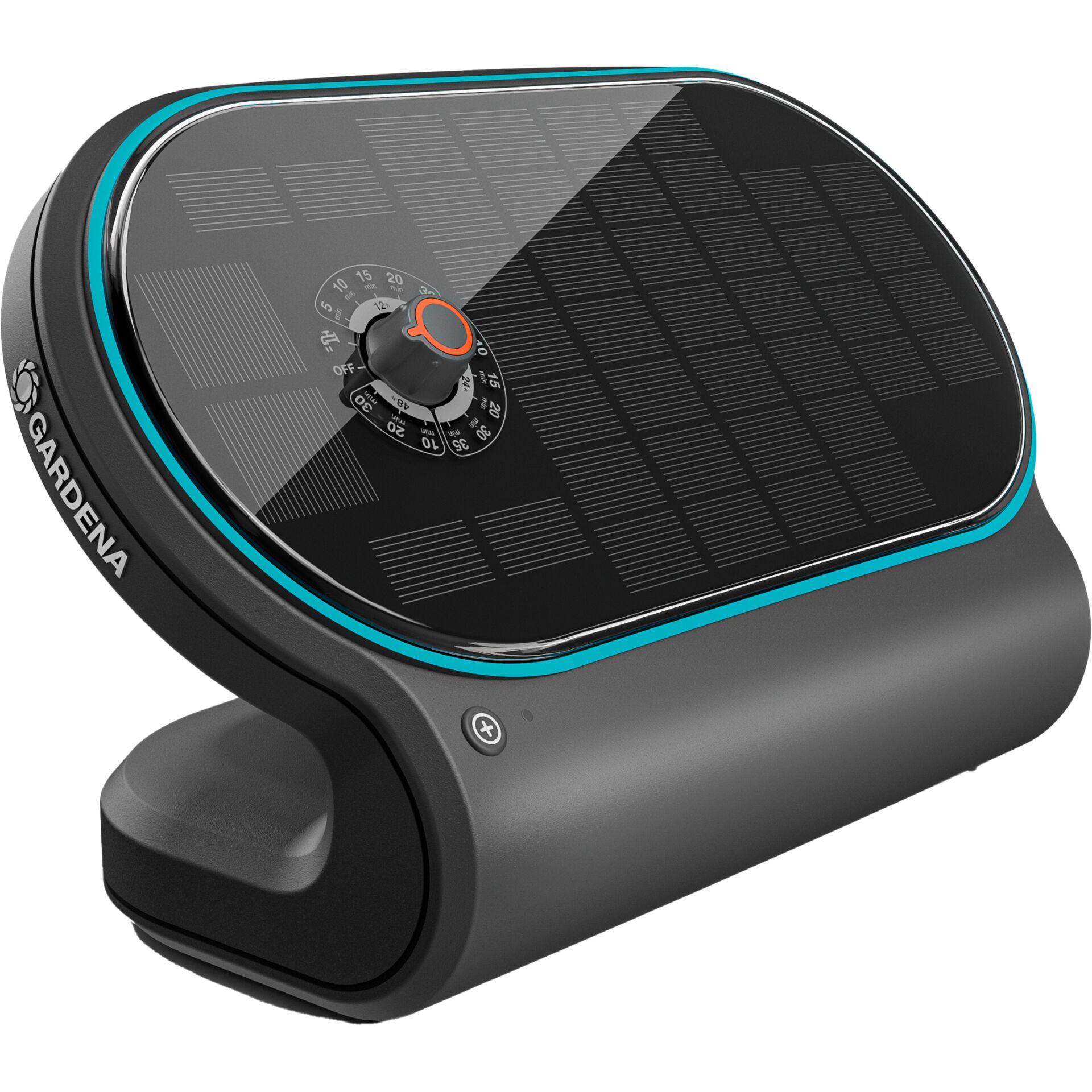 Gardena  AquaBloom Set L