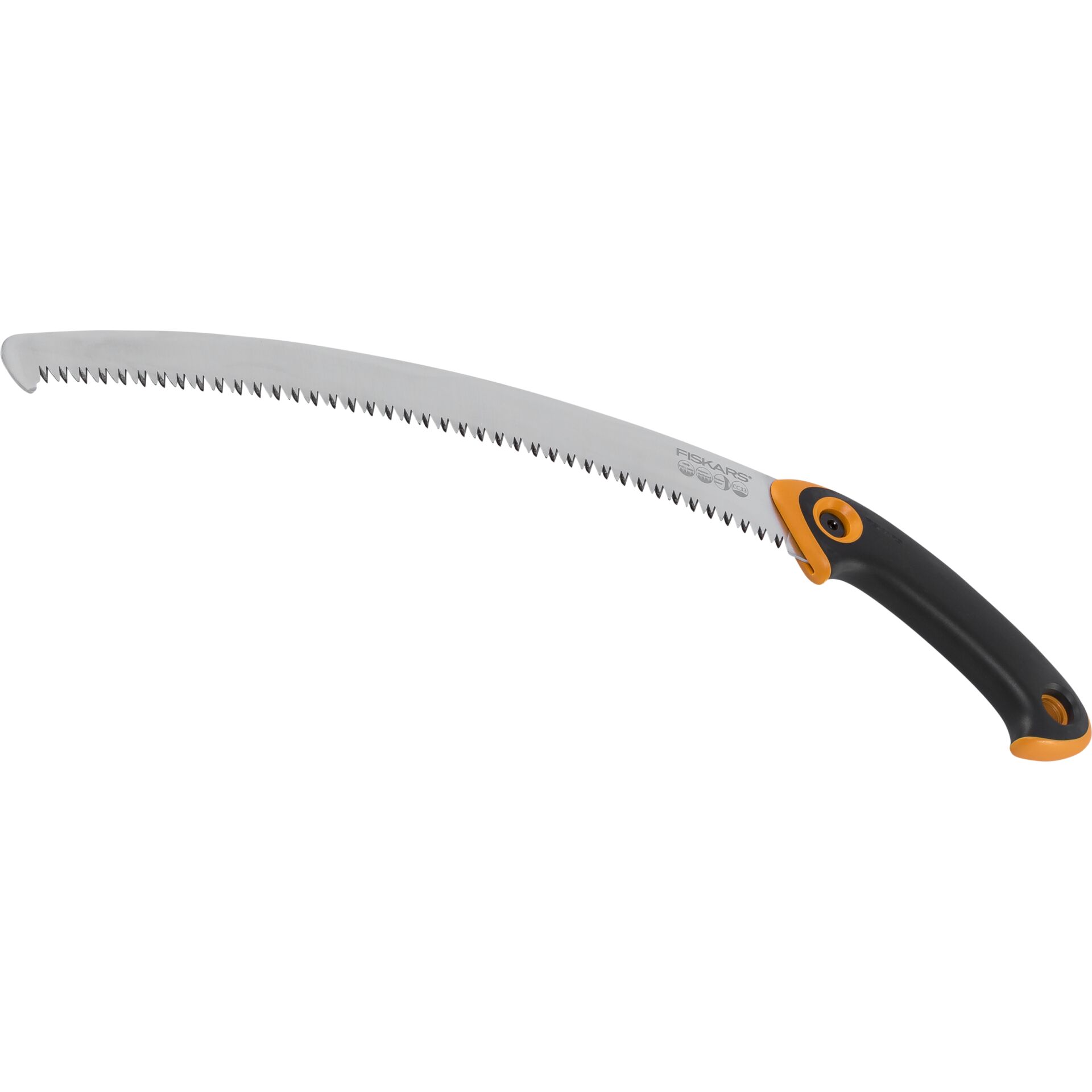 Fiskars Säge SW-330 Fiskars Säge SW-330