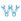 Werkzeug