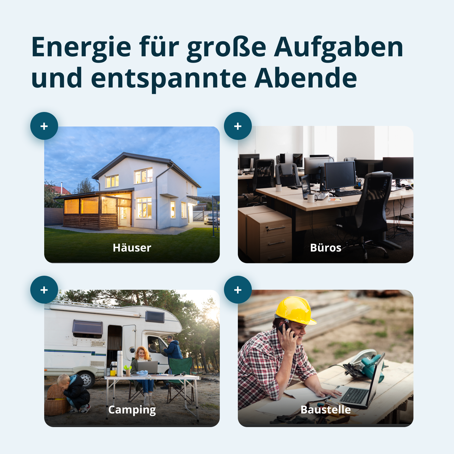 Könner & Söhnen Inverter-Generator KS 4000iE S