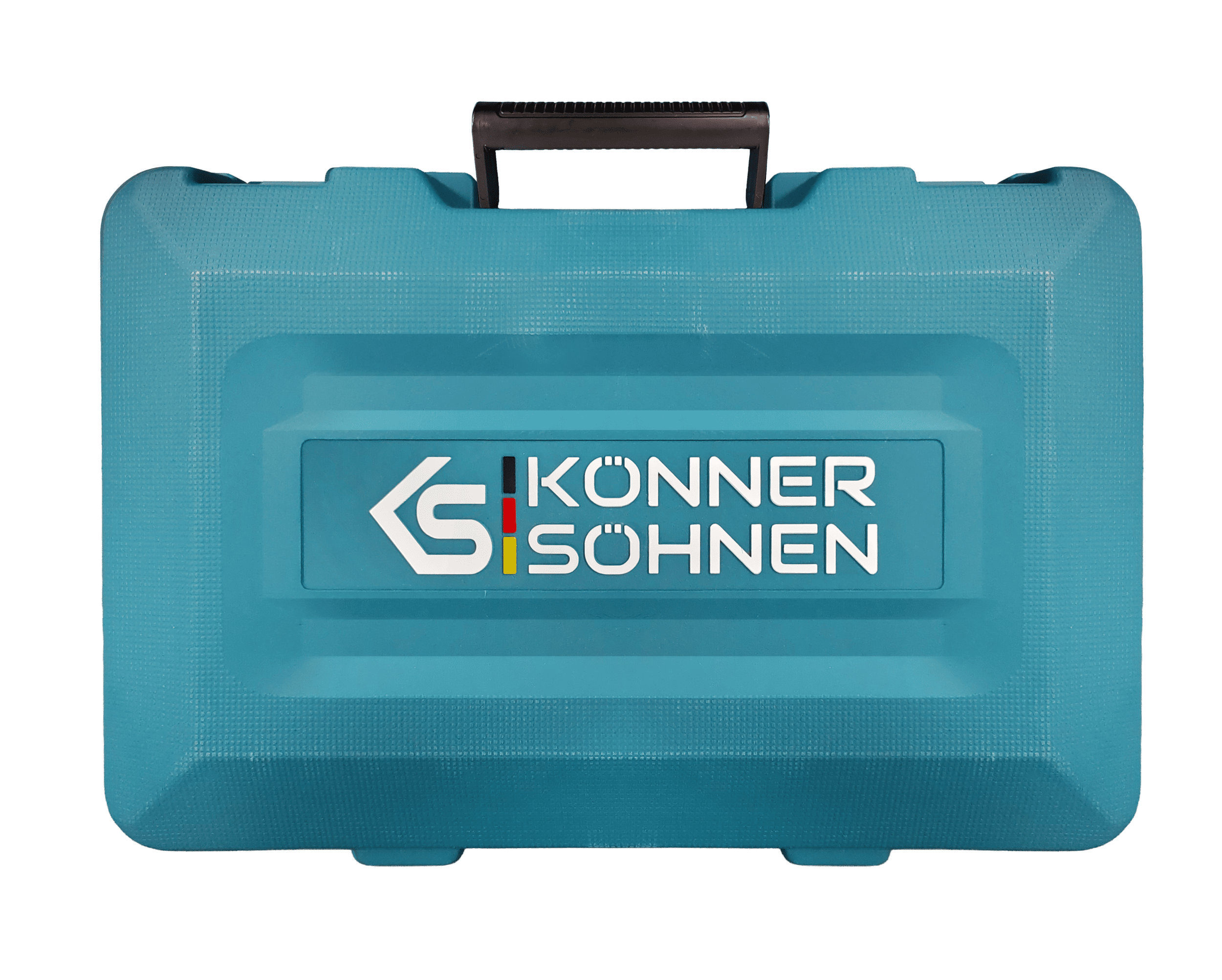 Akku-Gartenschere KS CPS20V-40 Case PLUS