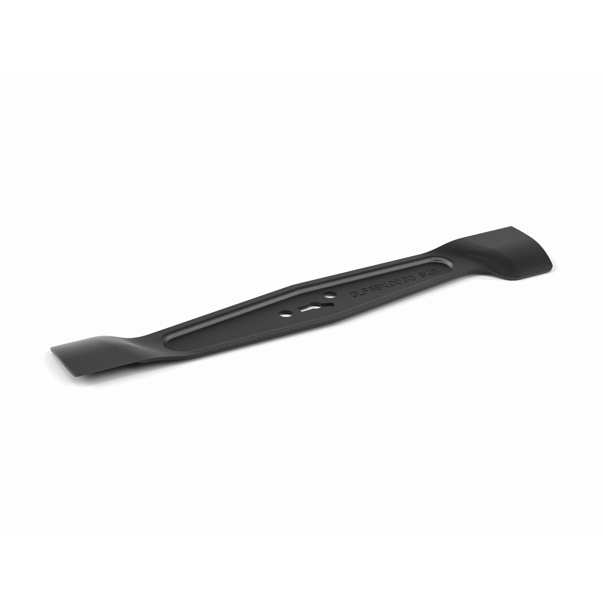 Kärcher Messer LMO 2-18 Kärcher Messer LMO 2-18