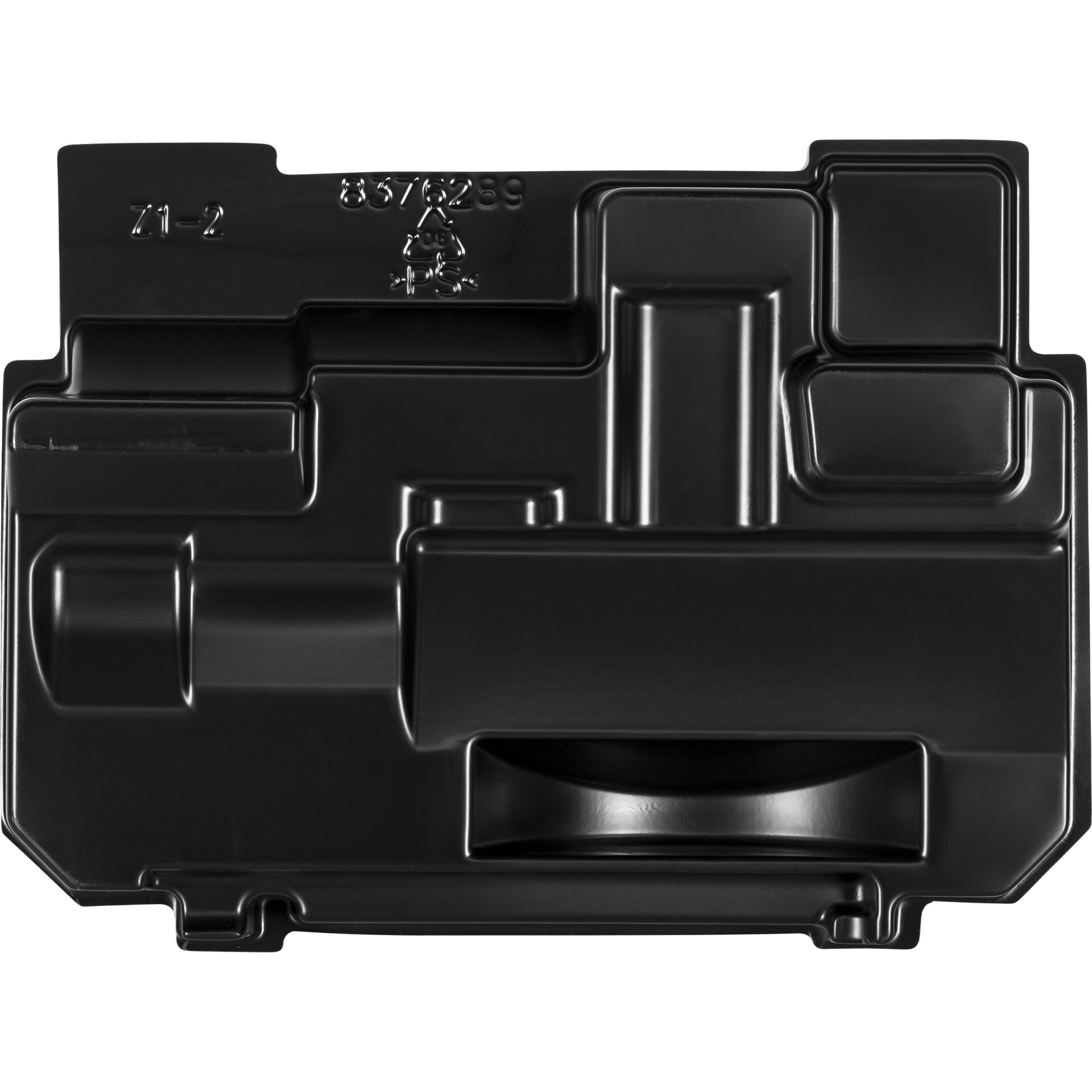 Makita 837628-9 Tiefziehteil f. MAKPAC