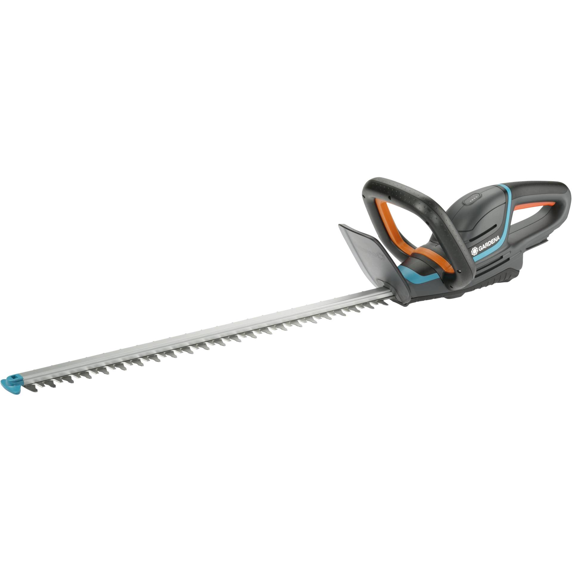 Gardena Akku-Heckenschere Comf.- Cut, 60 18V-P4A solo Gardena Akku-Heckenschere Comf.- Cut, 60 18V-P4A solo