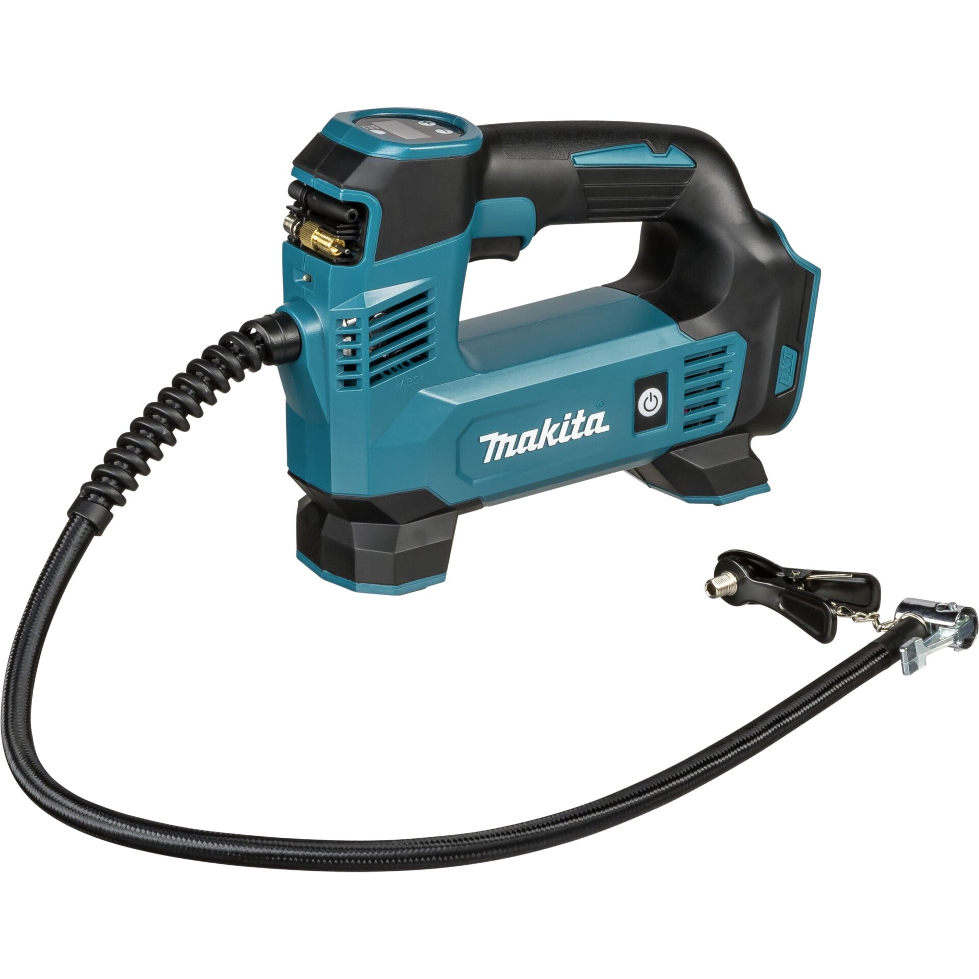 Makita DMP180Z Akku-Kompressor Makita DMP180Z Akku-Kompressor