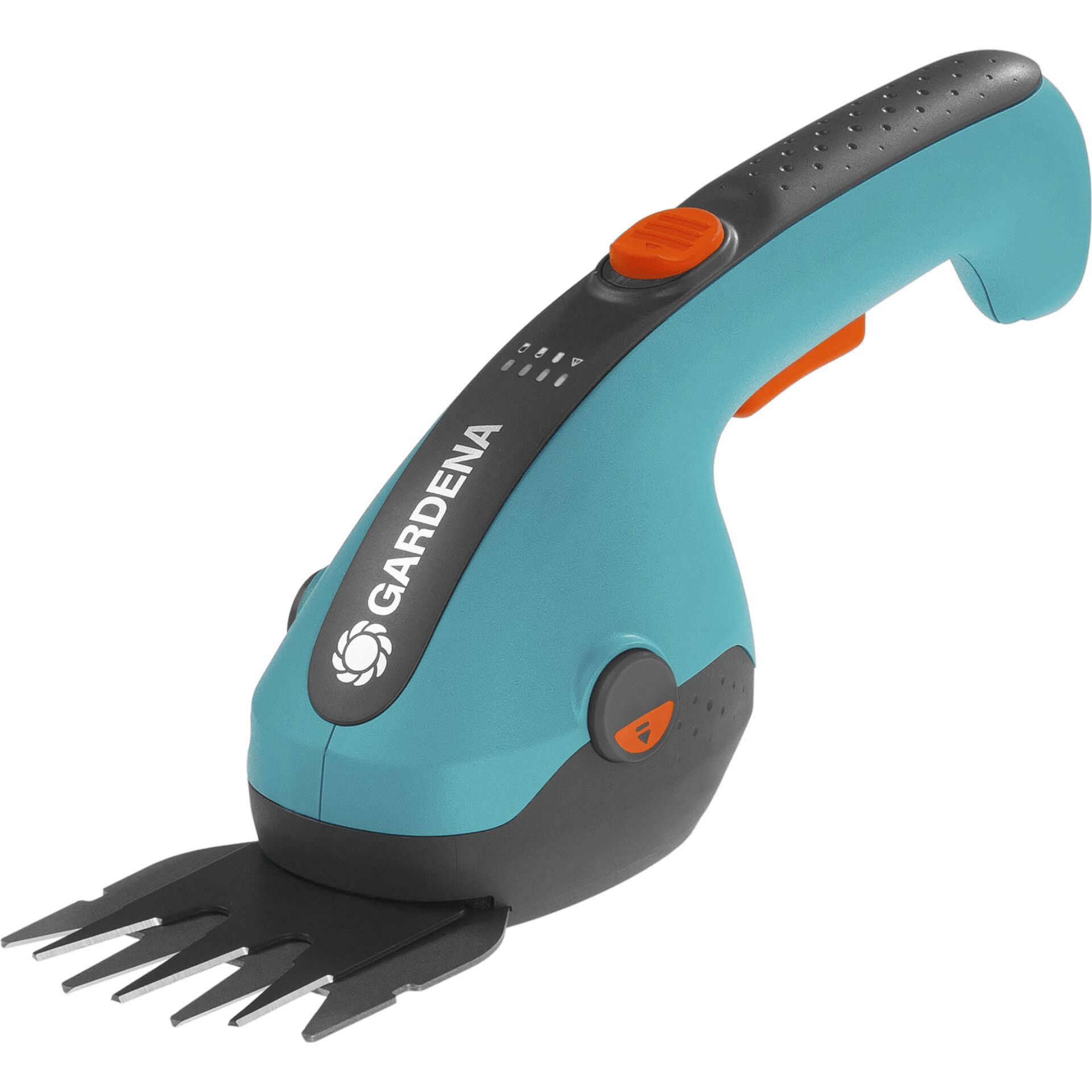 Gardena Akku-Grasschere ClassicCut Li Gardena Akku-Grasschere ClassicCut Li