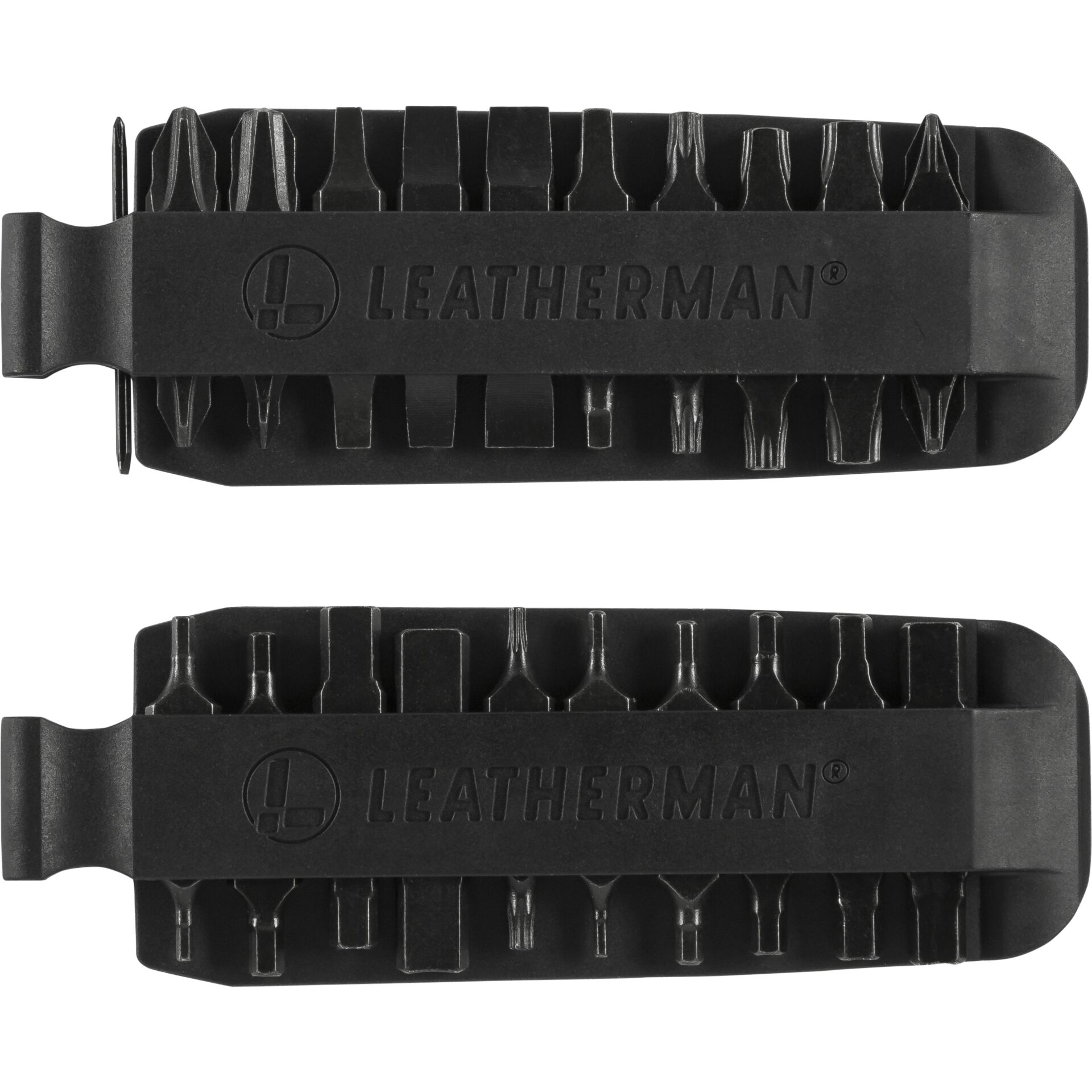 Leatherman Bit Kit Leatherman Bit Kit