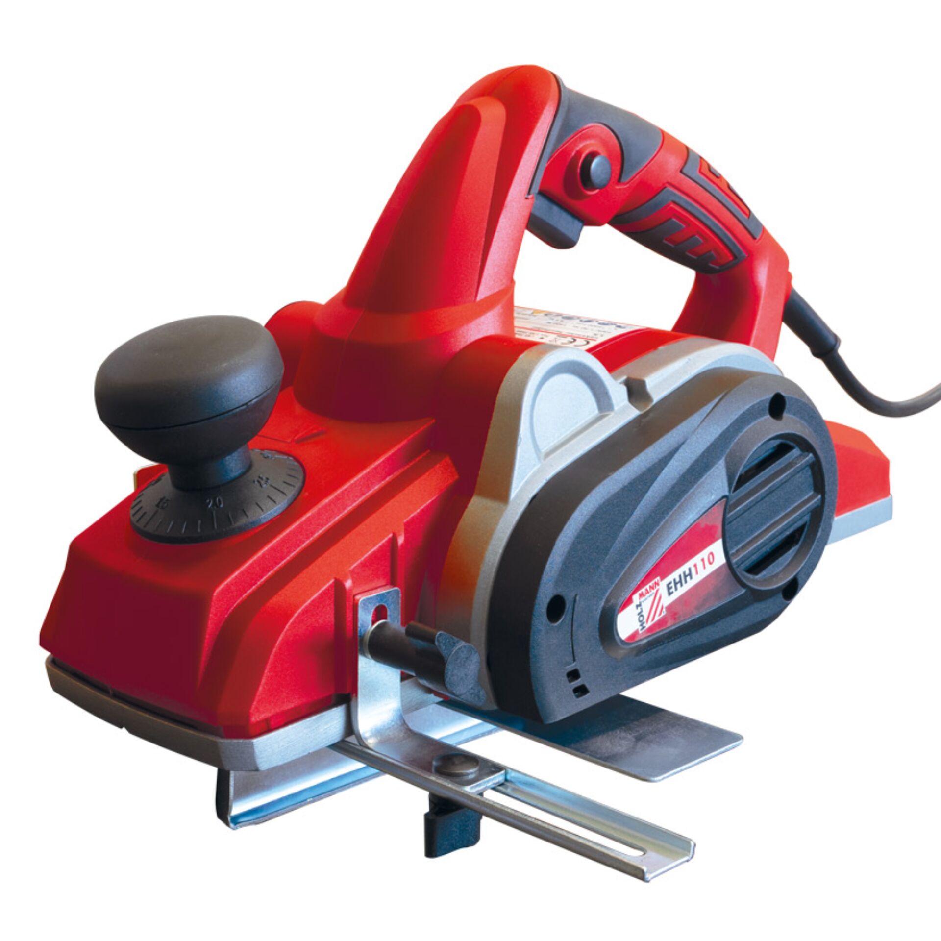Holzmann EHH 110 Abrichthobel Holzmann EHH 110 Abrichthobel