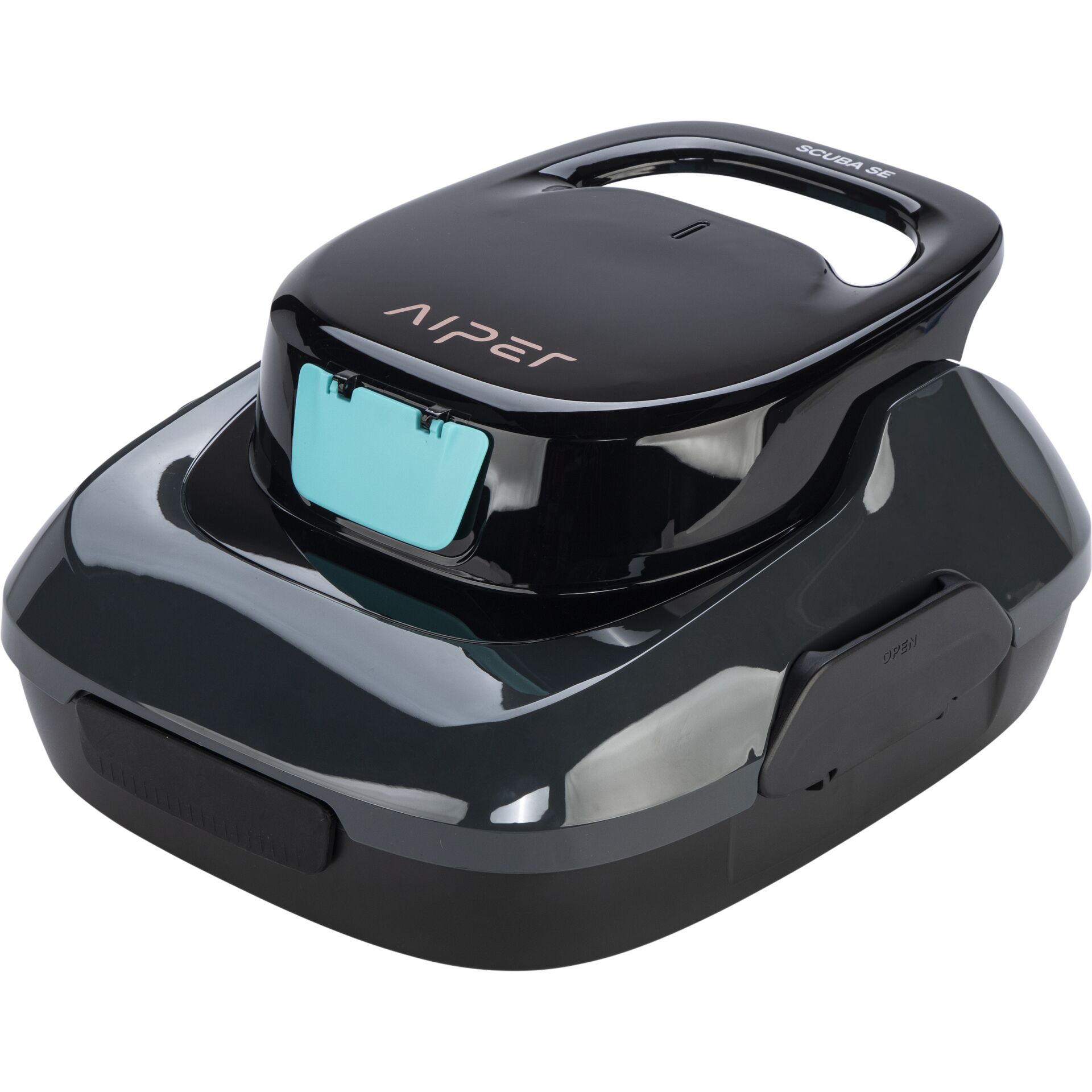 Aiper Scuba SE Akku-Poolroboter Aiper Scuba SE Akku-Poolroboter