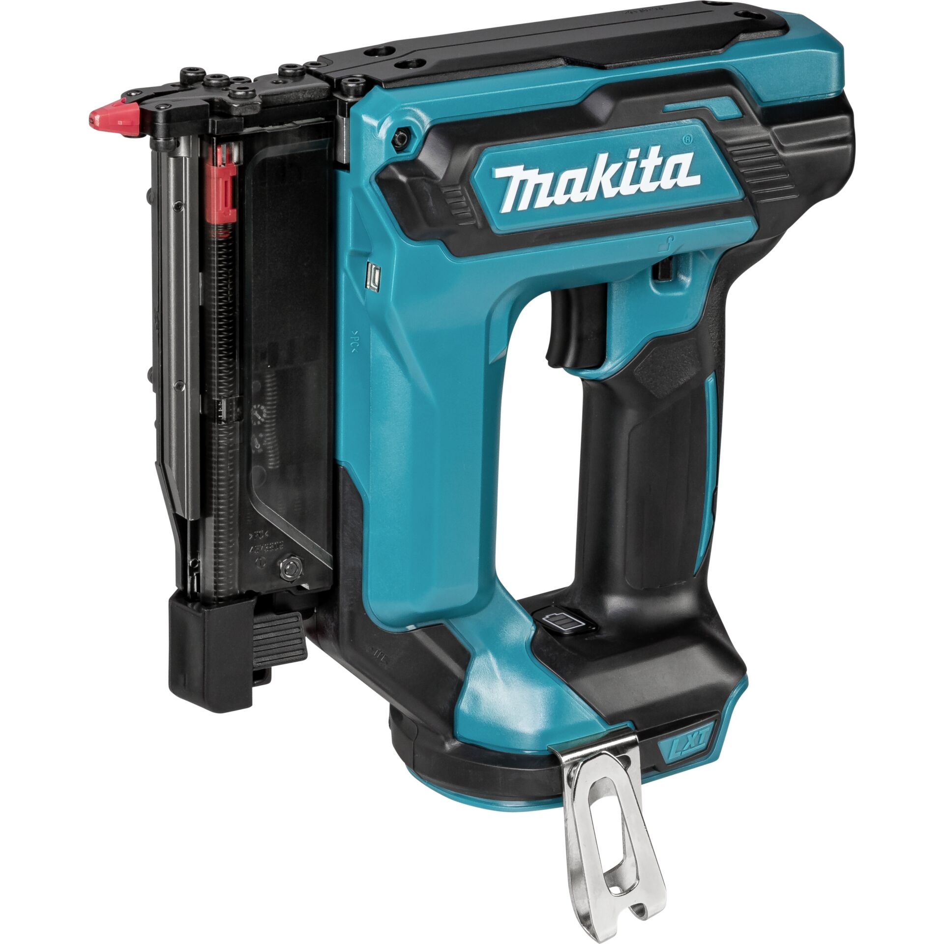 Makita DPT353ZJ Akku-Nagler Makita DPT353ZJ Akku-Nagler