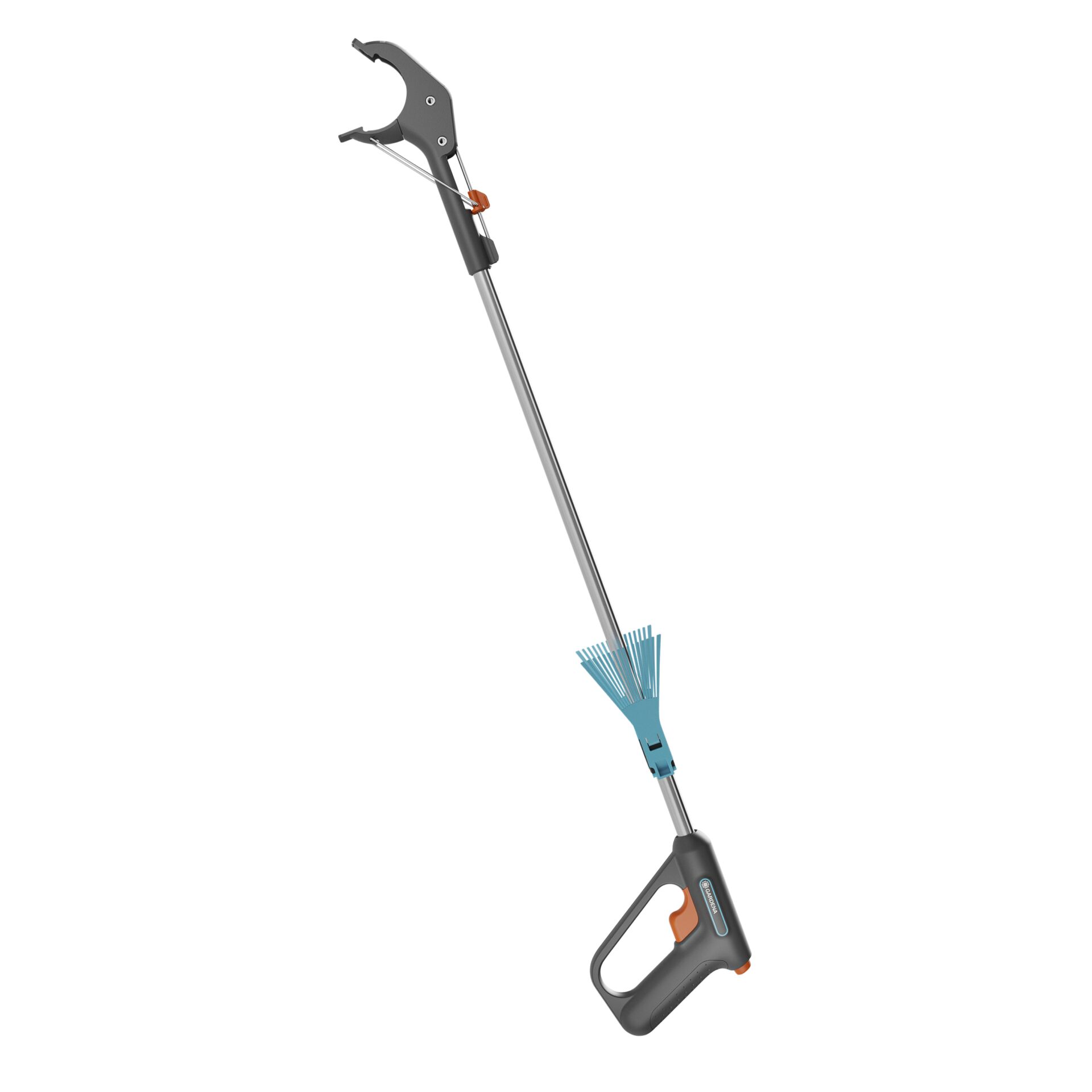 Gardena Greifer 4 in 1 Gardena Greifer 4 in 1