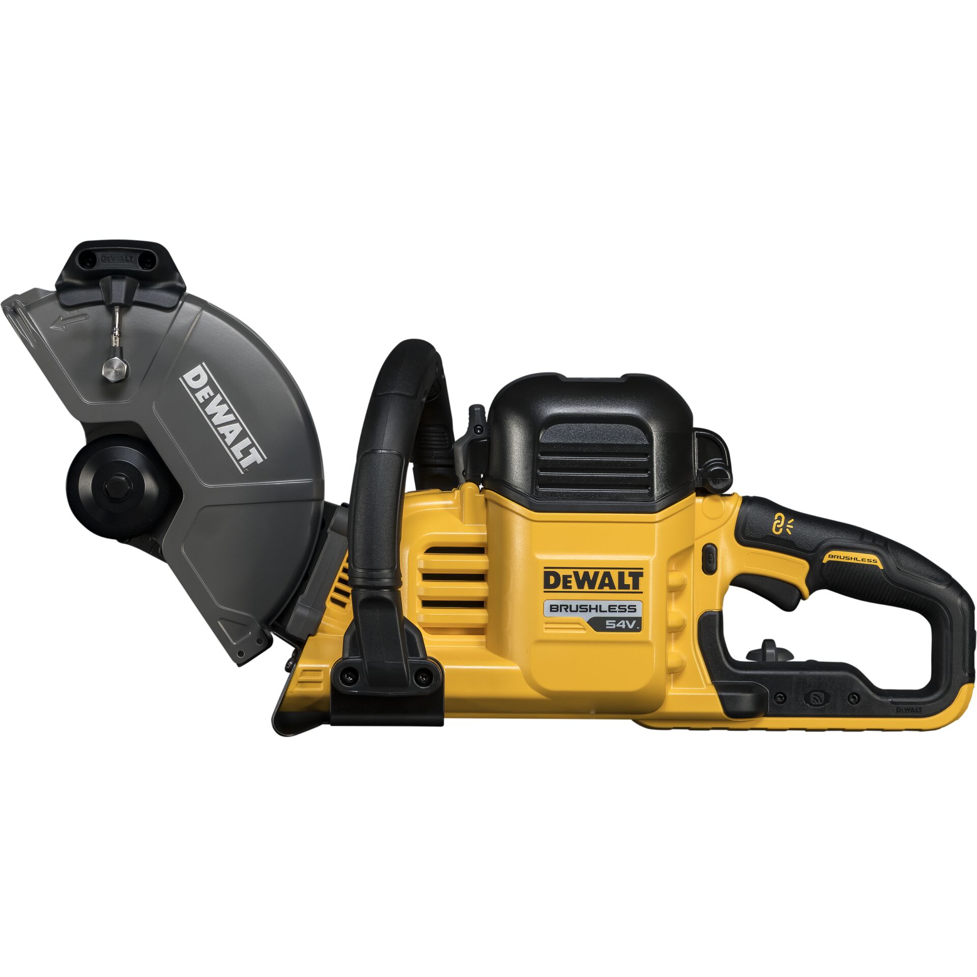 DeWalt DCS691N-XJ Akku-Trennschleifer