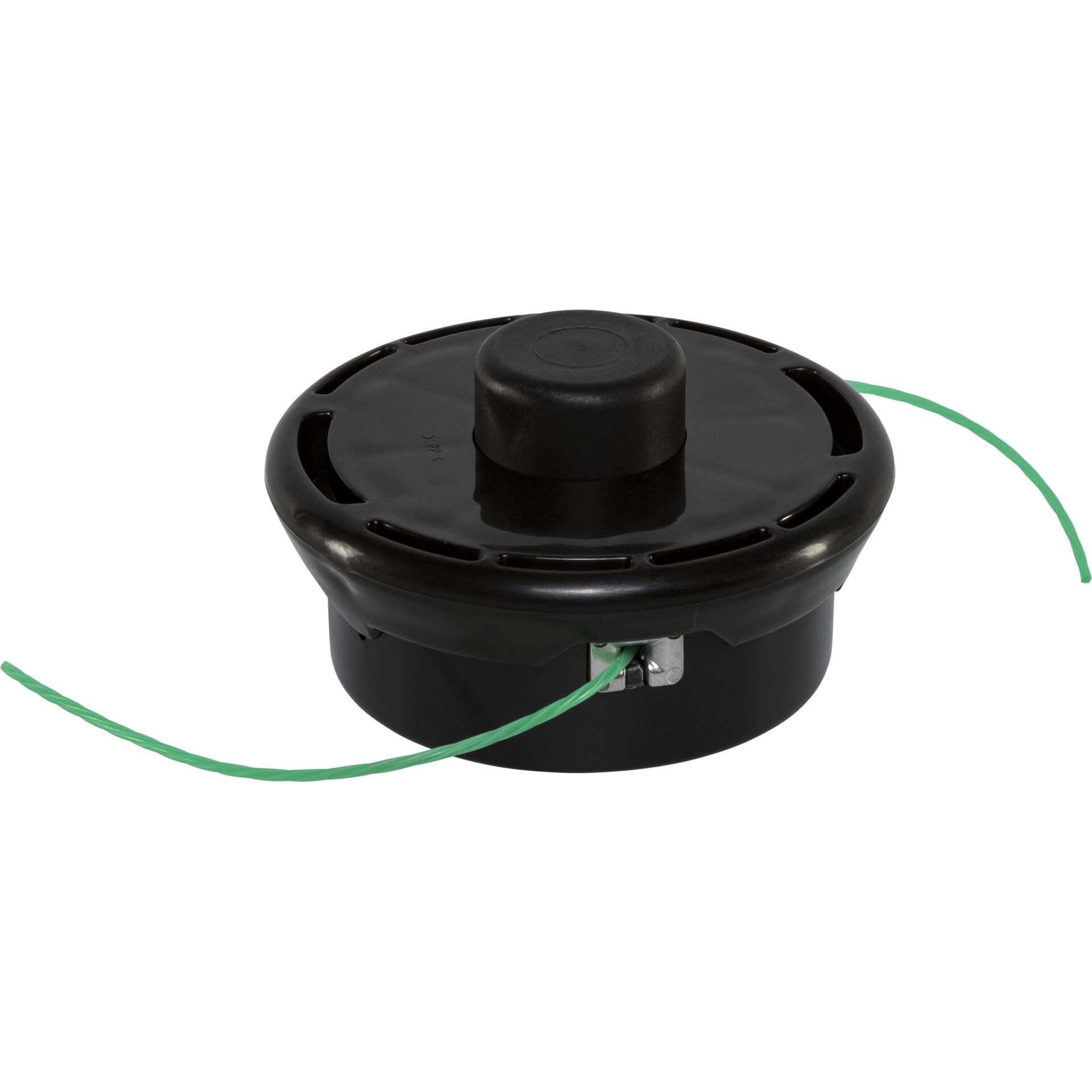 Makita 2-Fadenkopf Tap&Go 2,0mm Makita 2-Fadenkopf Tap&Go 2,0mm
