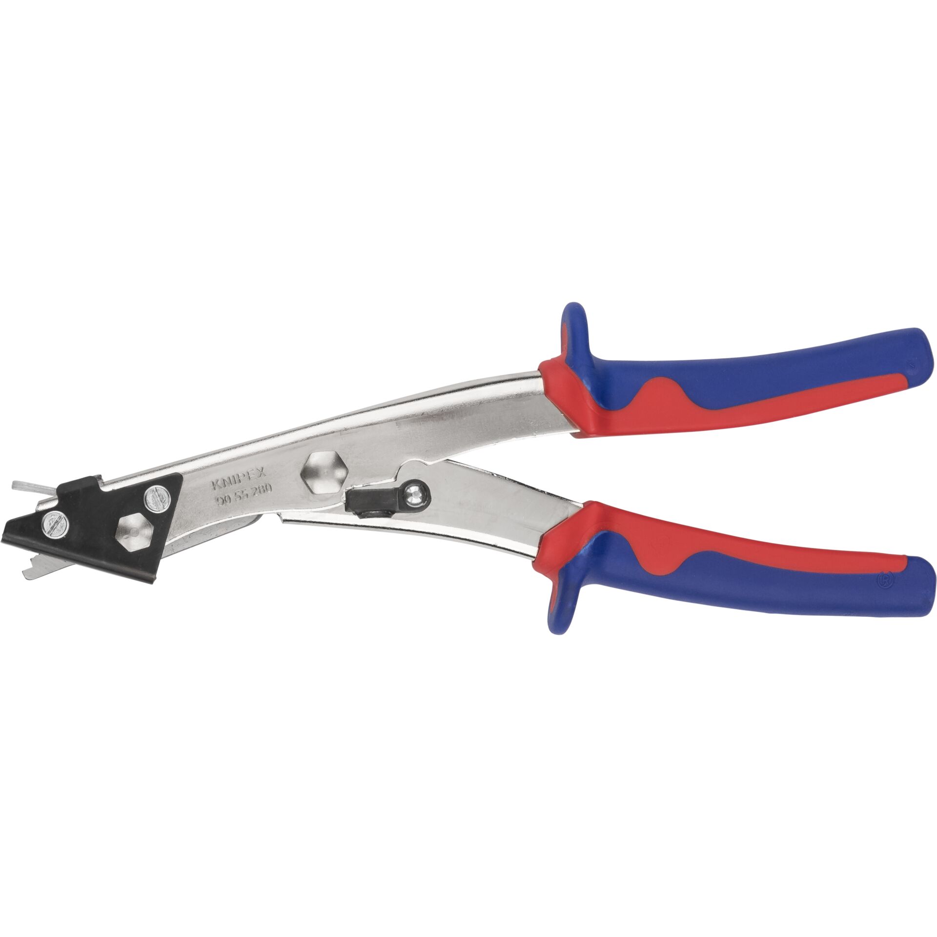 KNIPEX Blechknabber KNIPEX Blechknabber