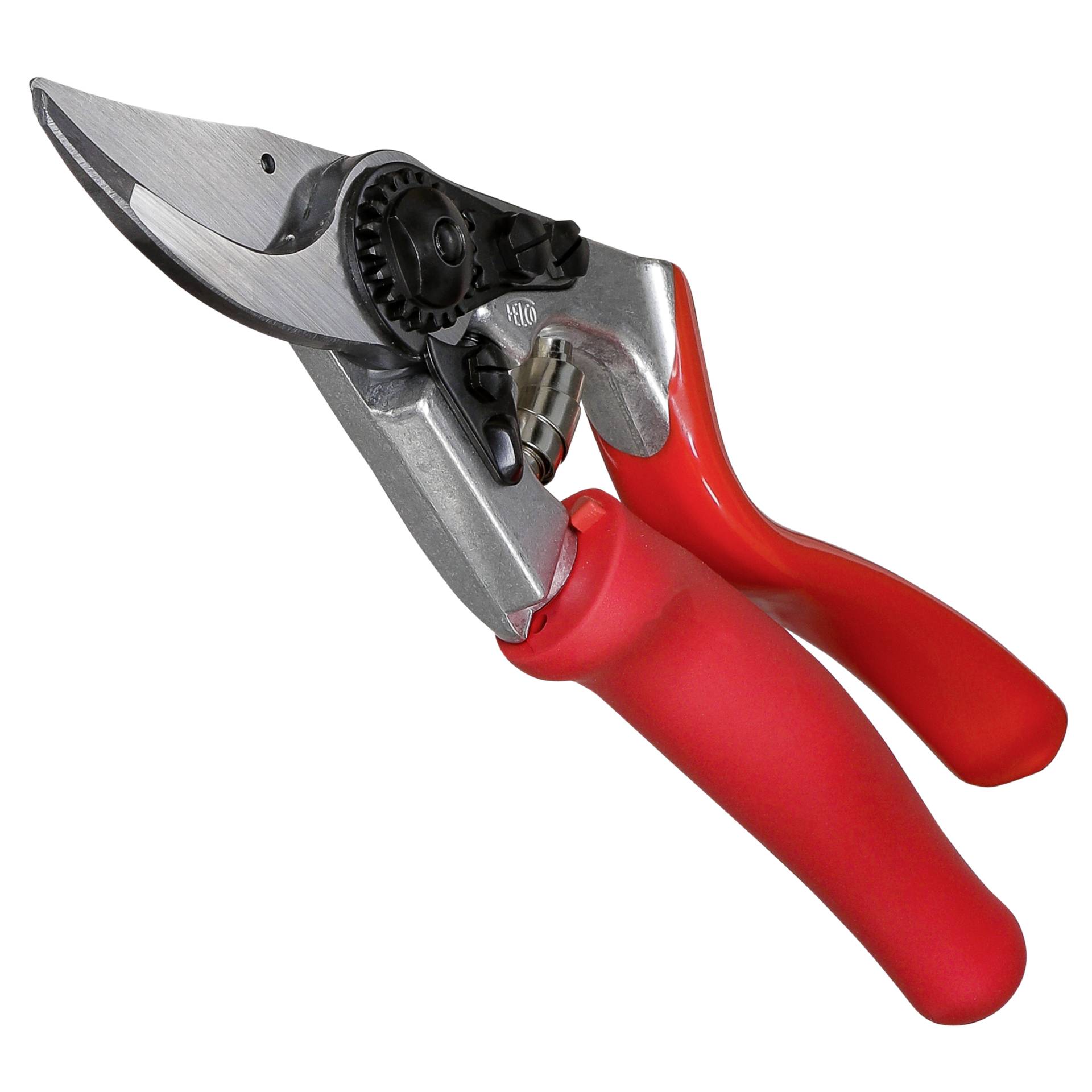 Felco 7 Classic Gartenschere