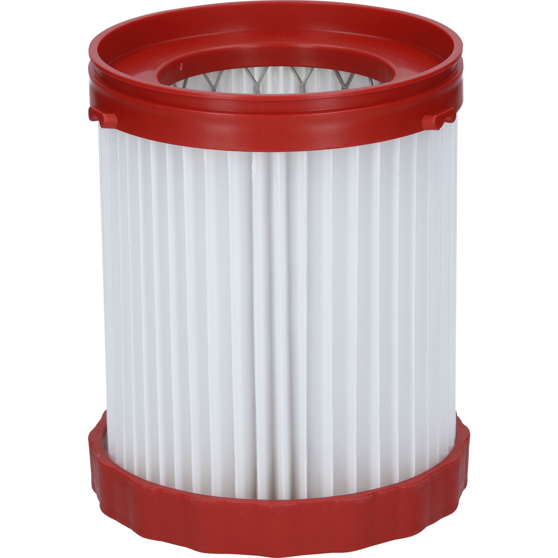 Bosch Filter (waschbar)