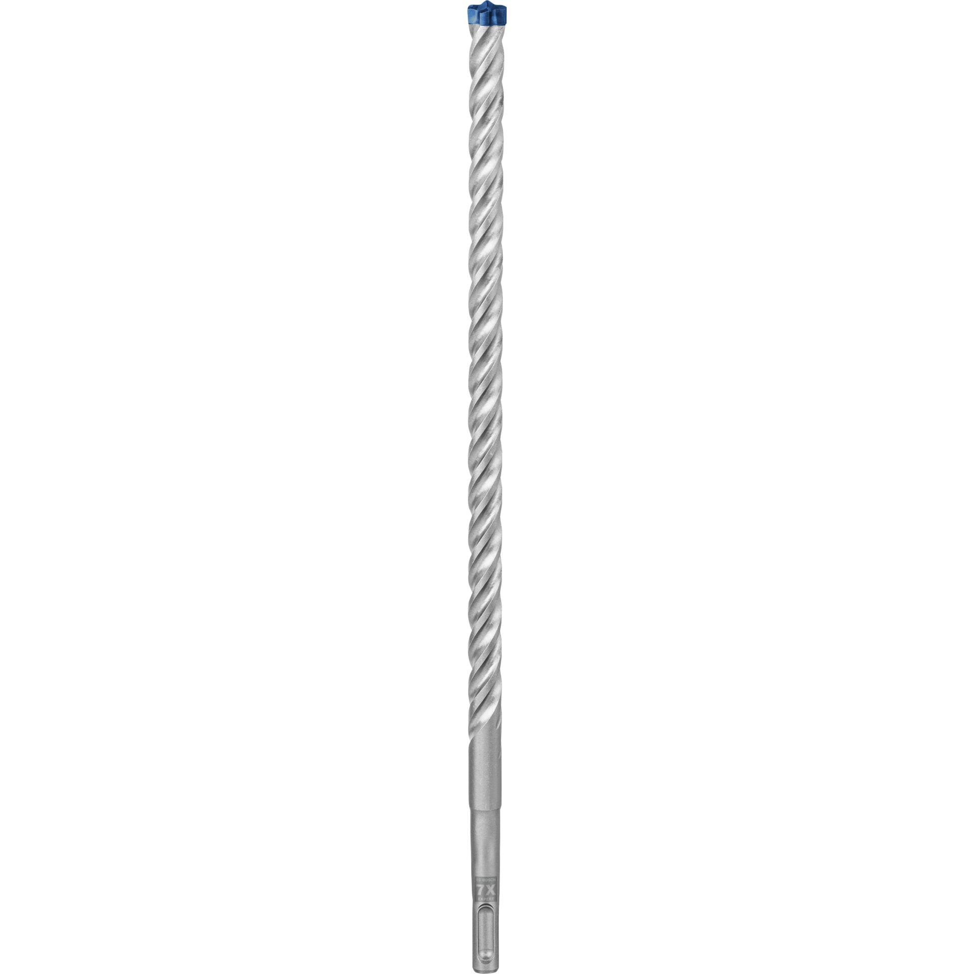 Bosch SDS plus-7X 12x250x315mm EXPERT Bosch SDS plus-7X 12x250x315mm EXPERT