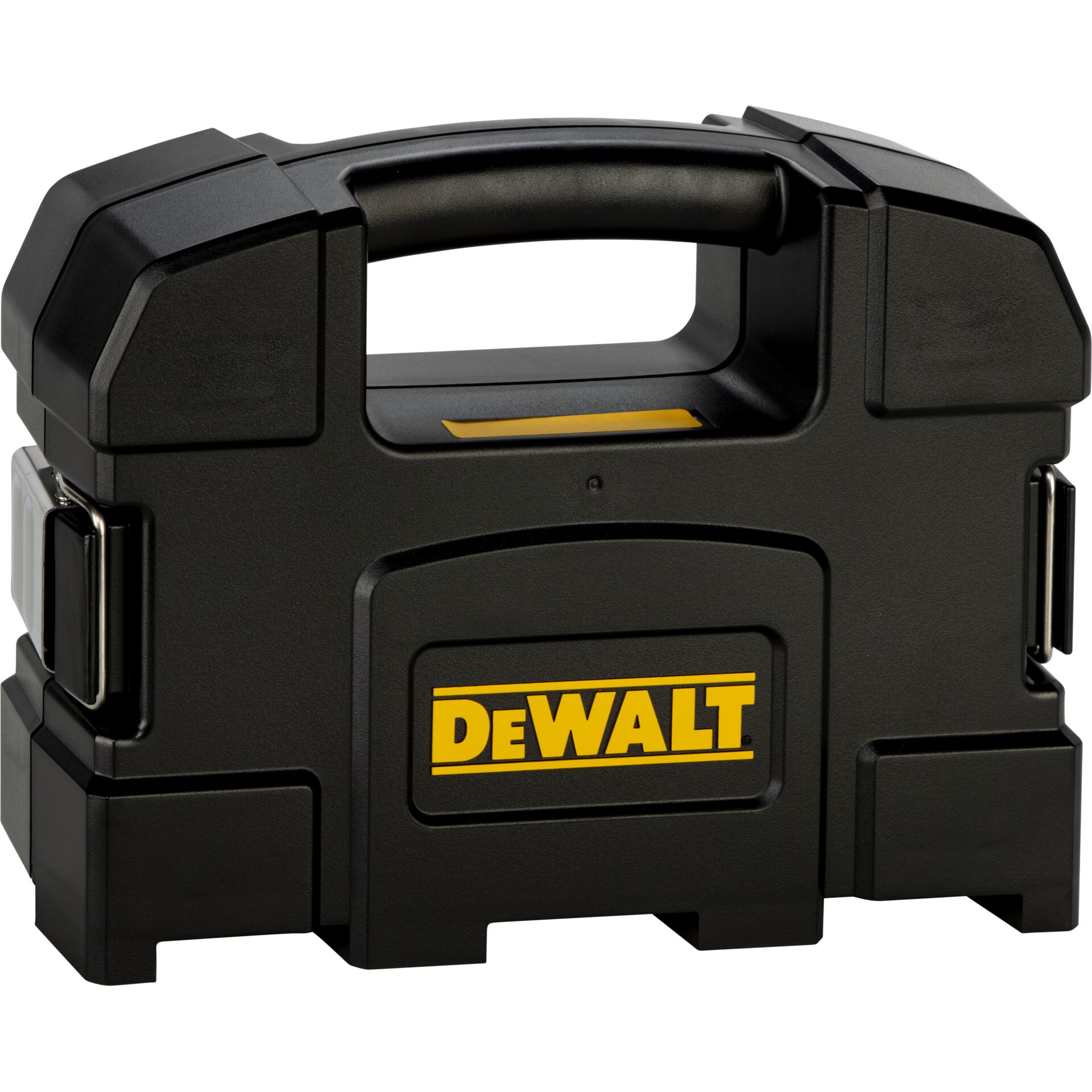 DeWalt DT90351-QZ Lochsägen-Set 11-tlg.