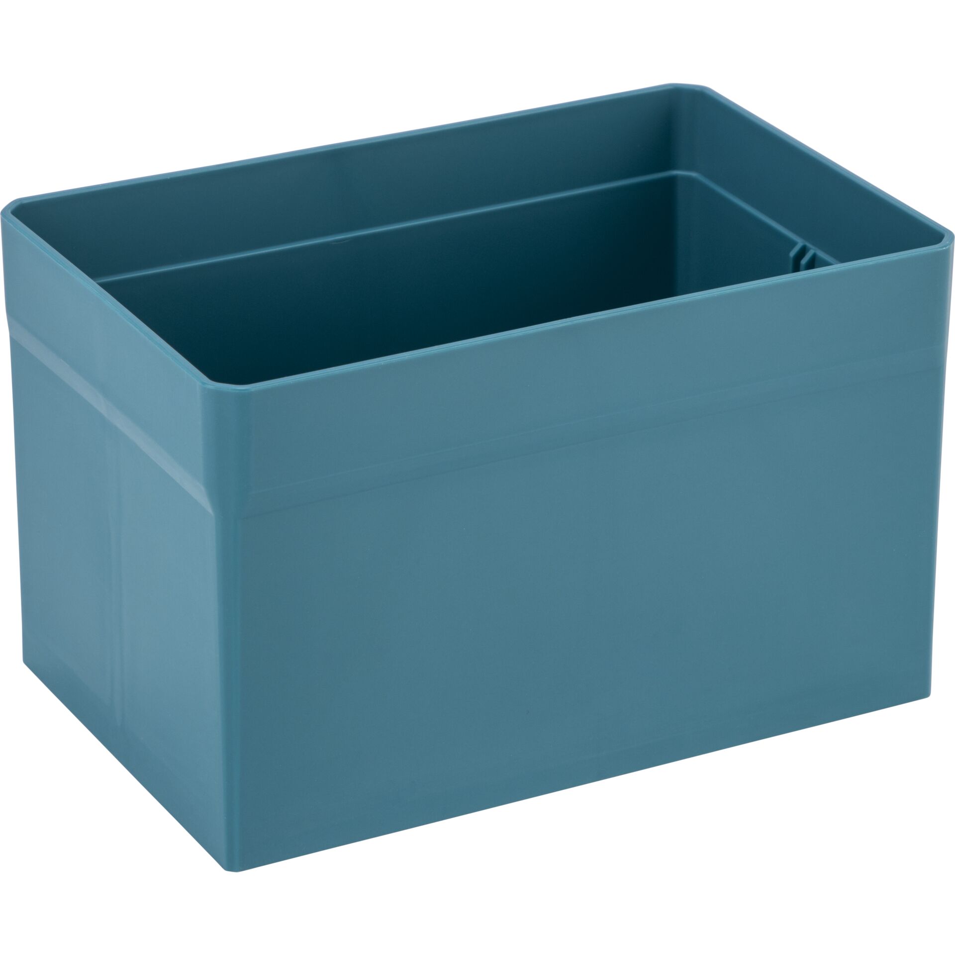 Makita Boxeinsatz Gr.4