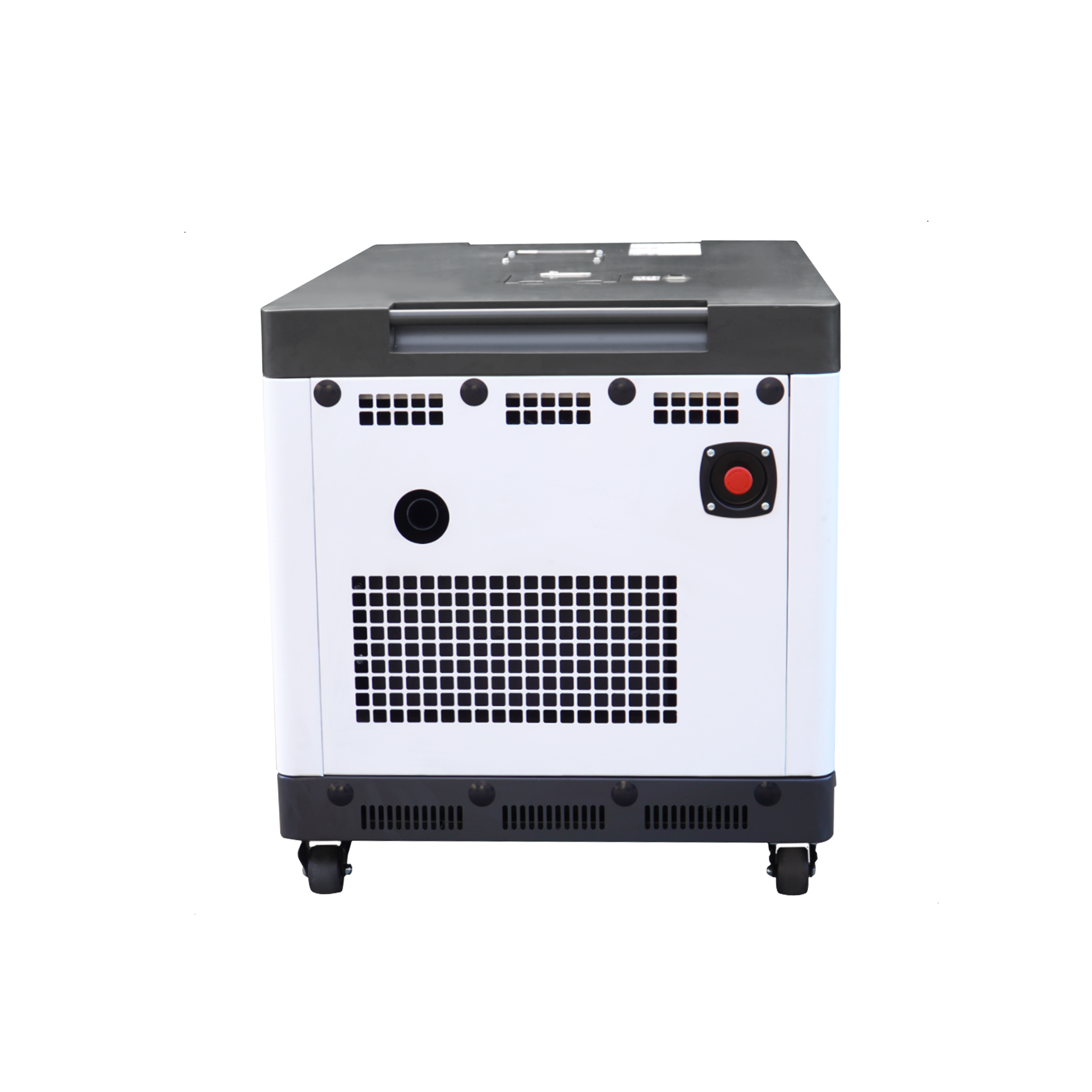 Dieselgenerator KS 16-1E