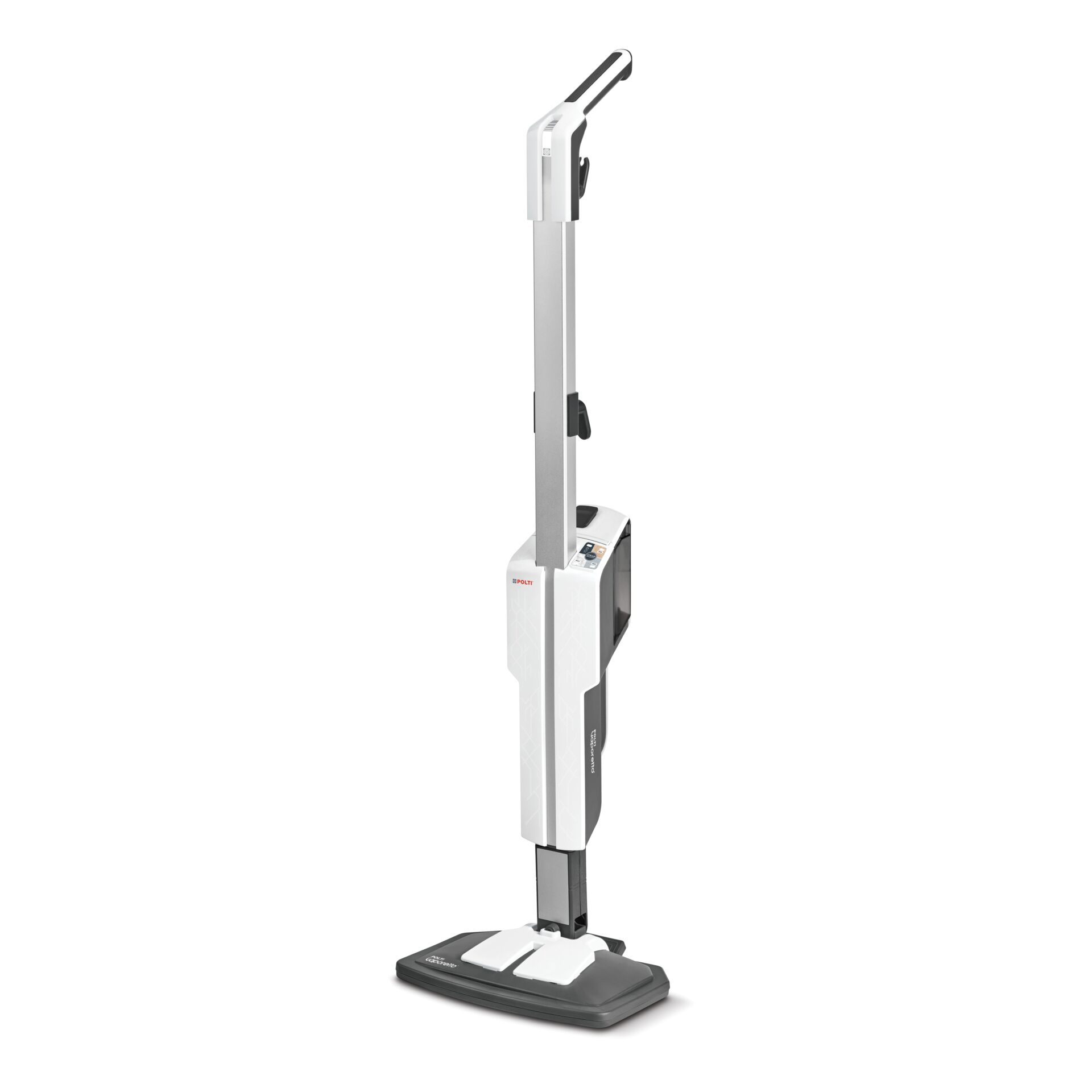POLTI VAPORETTO SV610 STYLE Dampfbesen POLTI VAPORETTO SV610 STYLE Dampfbesen