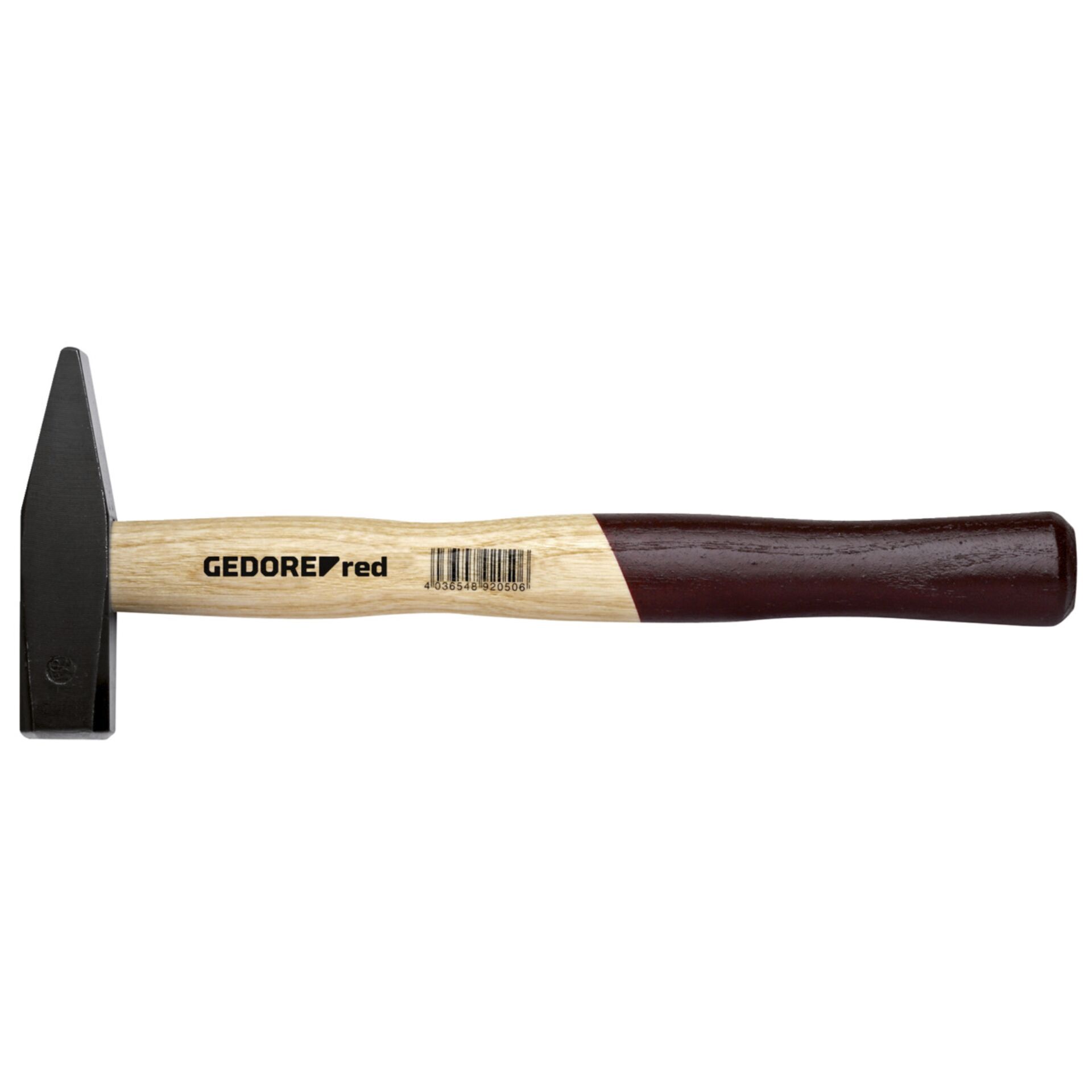 GEDORE red Schlosserhammer GEDORE red Schlosserhammer
