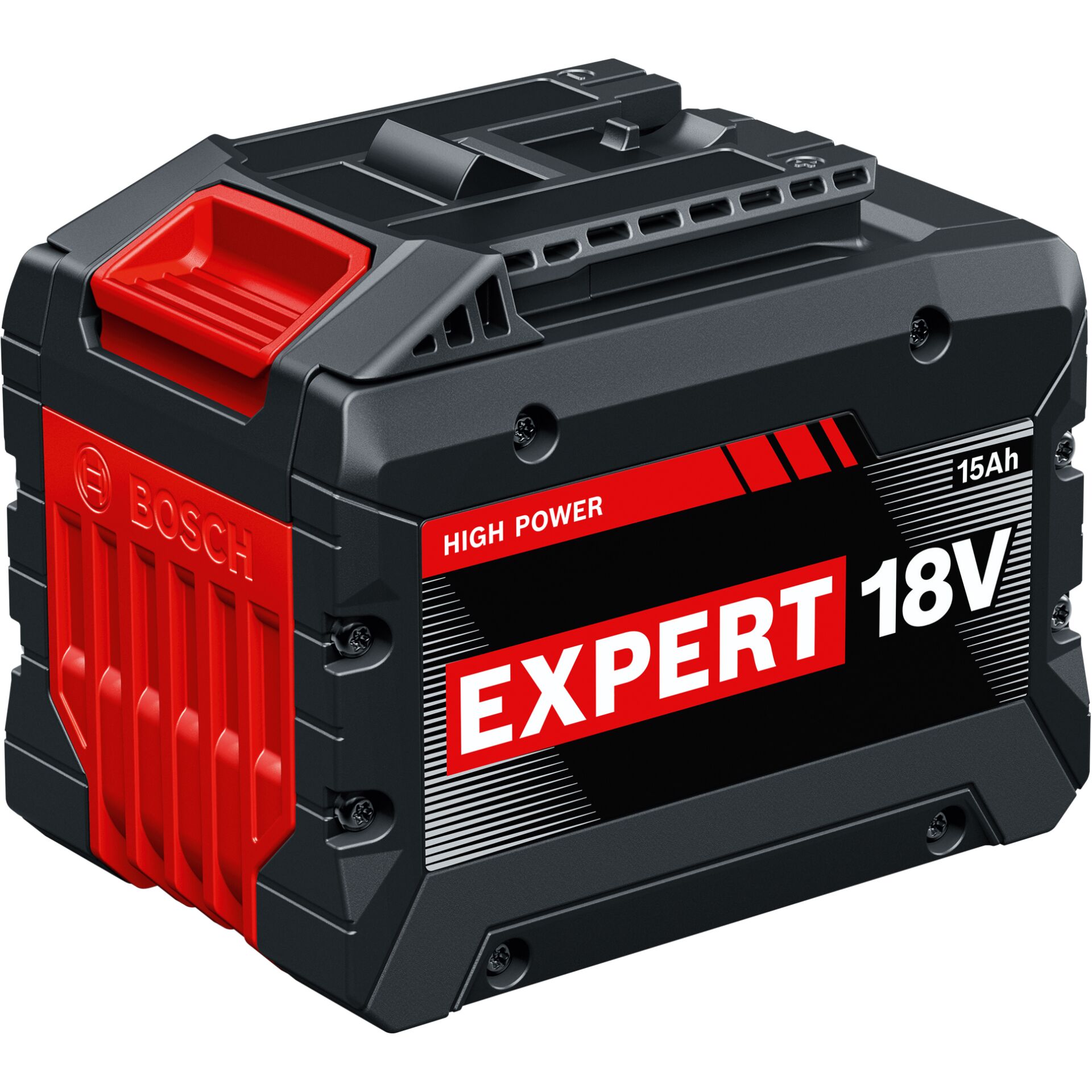 Bosch EXPERT EXBA18V-150 18V 15,0Ah