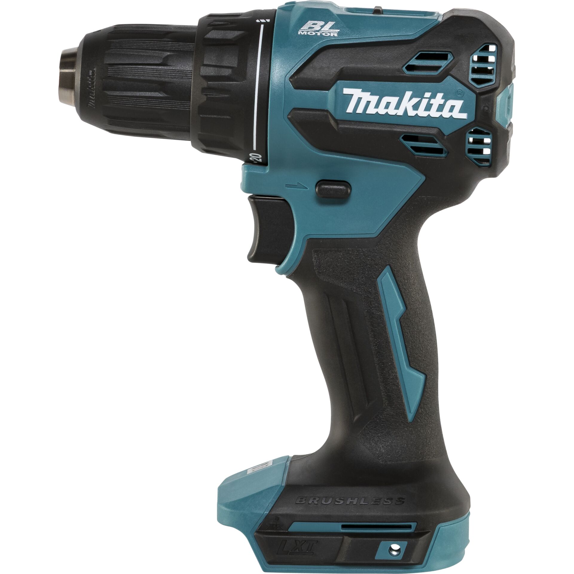 Makita  DDF490Z bulk Akku-Bohrschrauber 18V