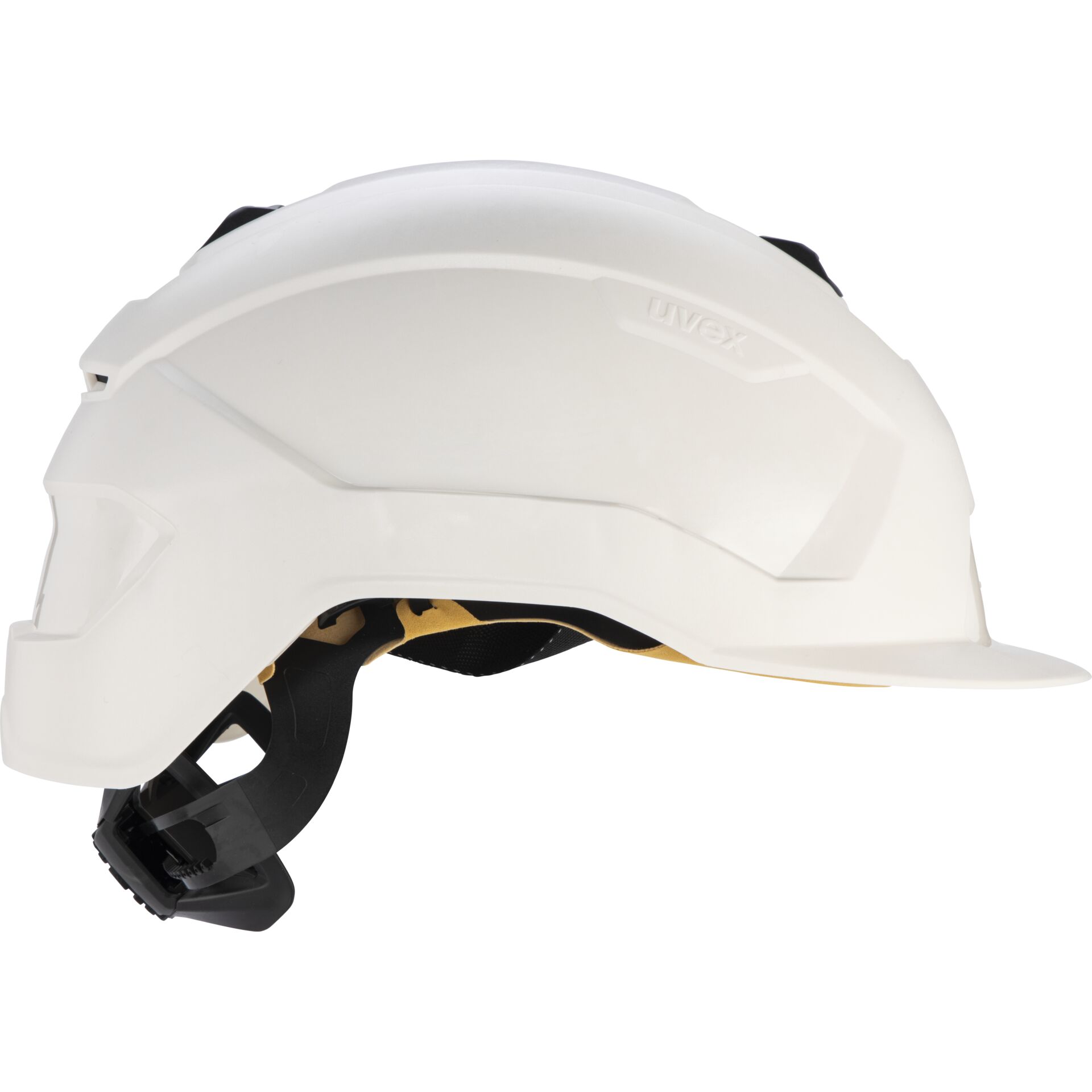 uvex pronamic B-WR weiss