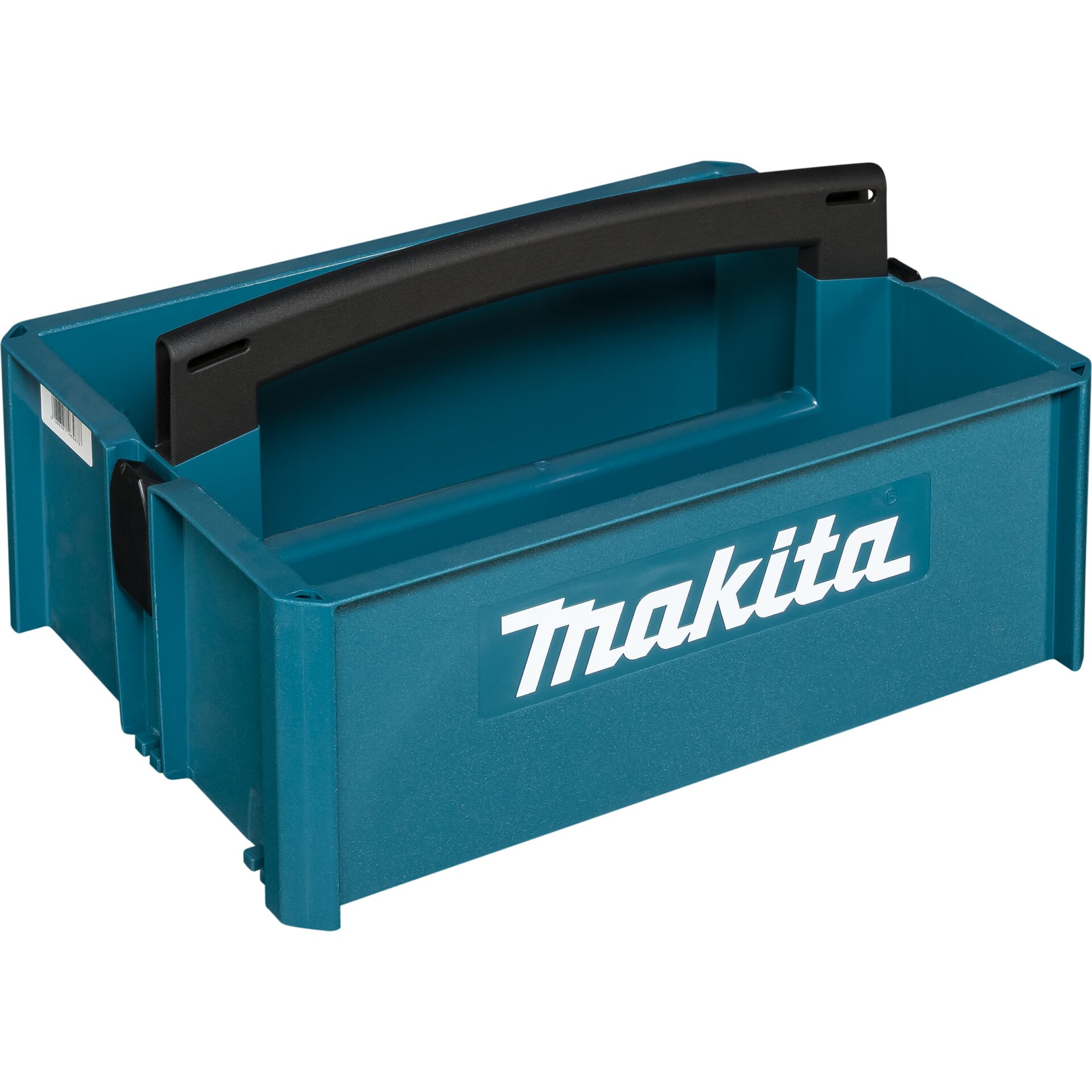 Makita P-83836 Toolbox Nr.1
