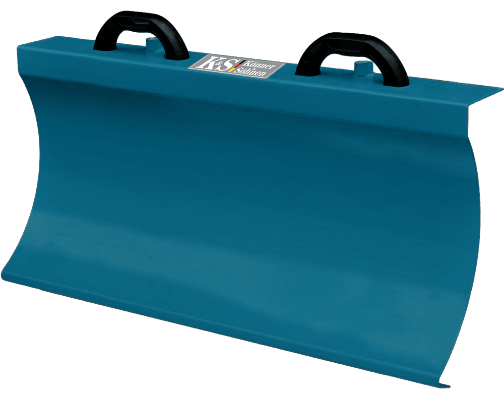 Schaufel KS MFM-SS 80