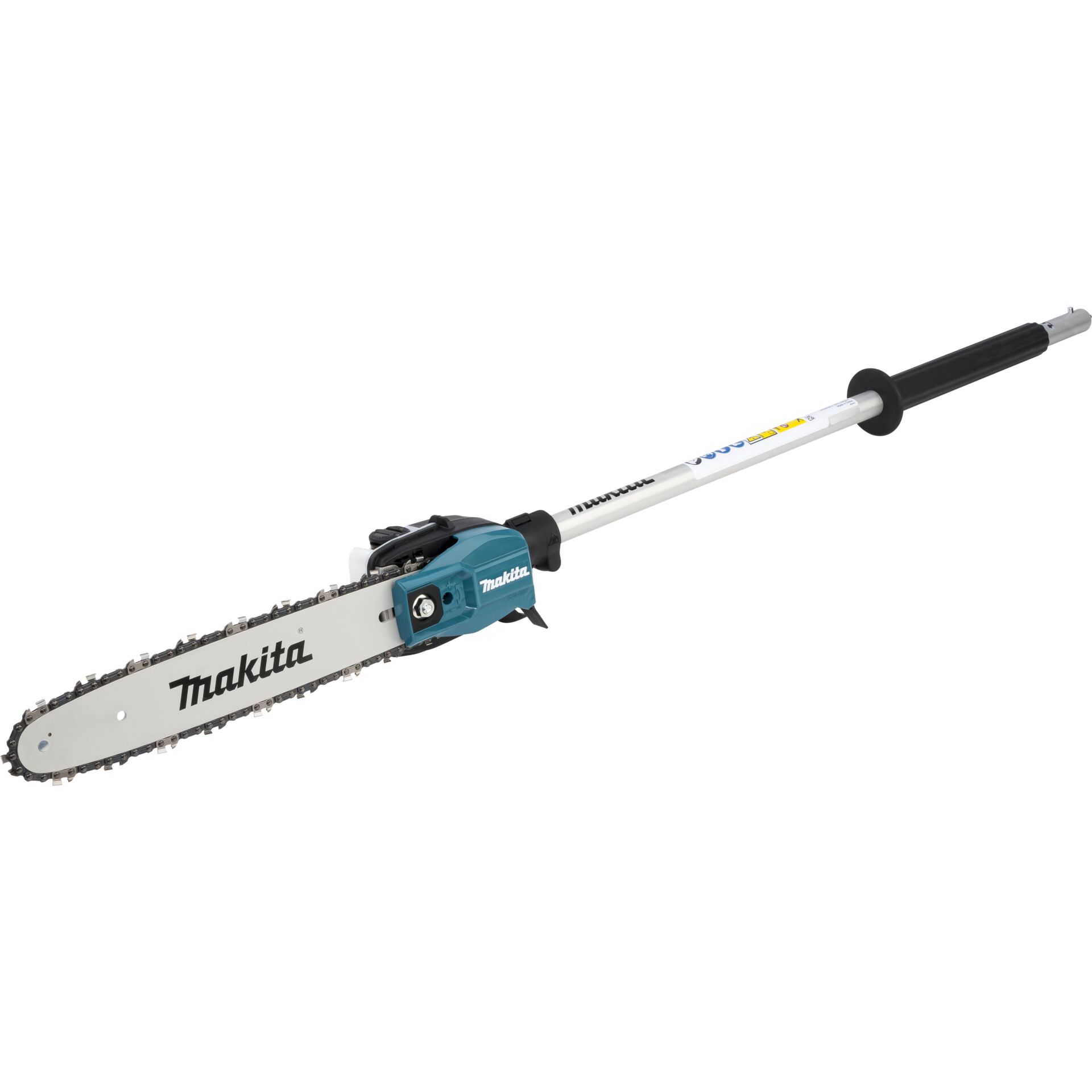 Makita 191T38-7 Kettensägenaufsatz EY403MP Makita 191T38-7 Kettensägenaufsatz EY403MP
