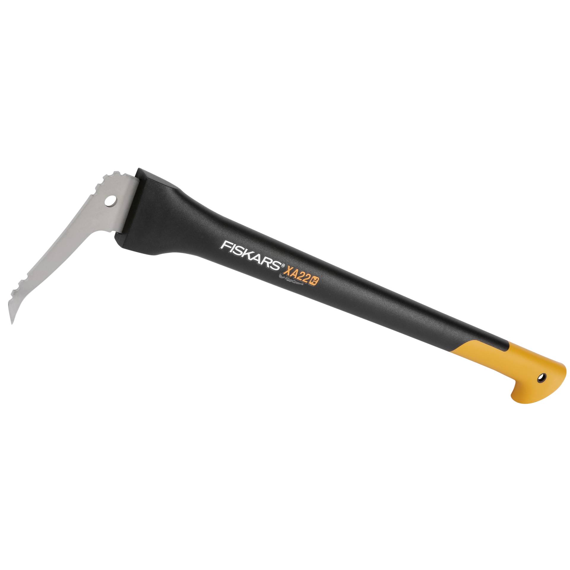 Fiskars XA22 WoodXpert Sappie Fiskars XA22 WoodXpert Sappie