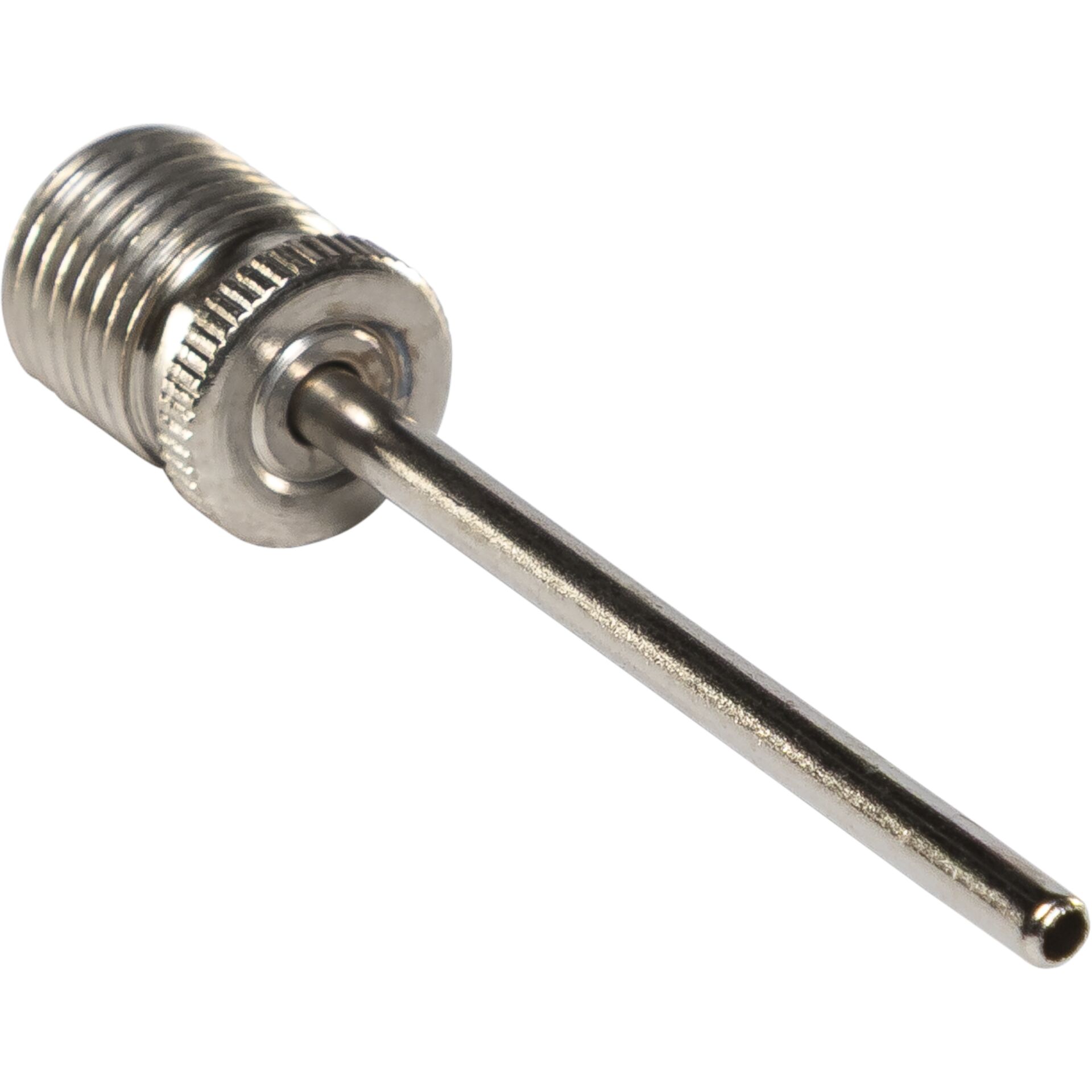 Makita Ballpumpenadapter Makita Ballpumpenadapter
