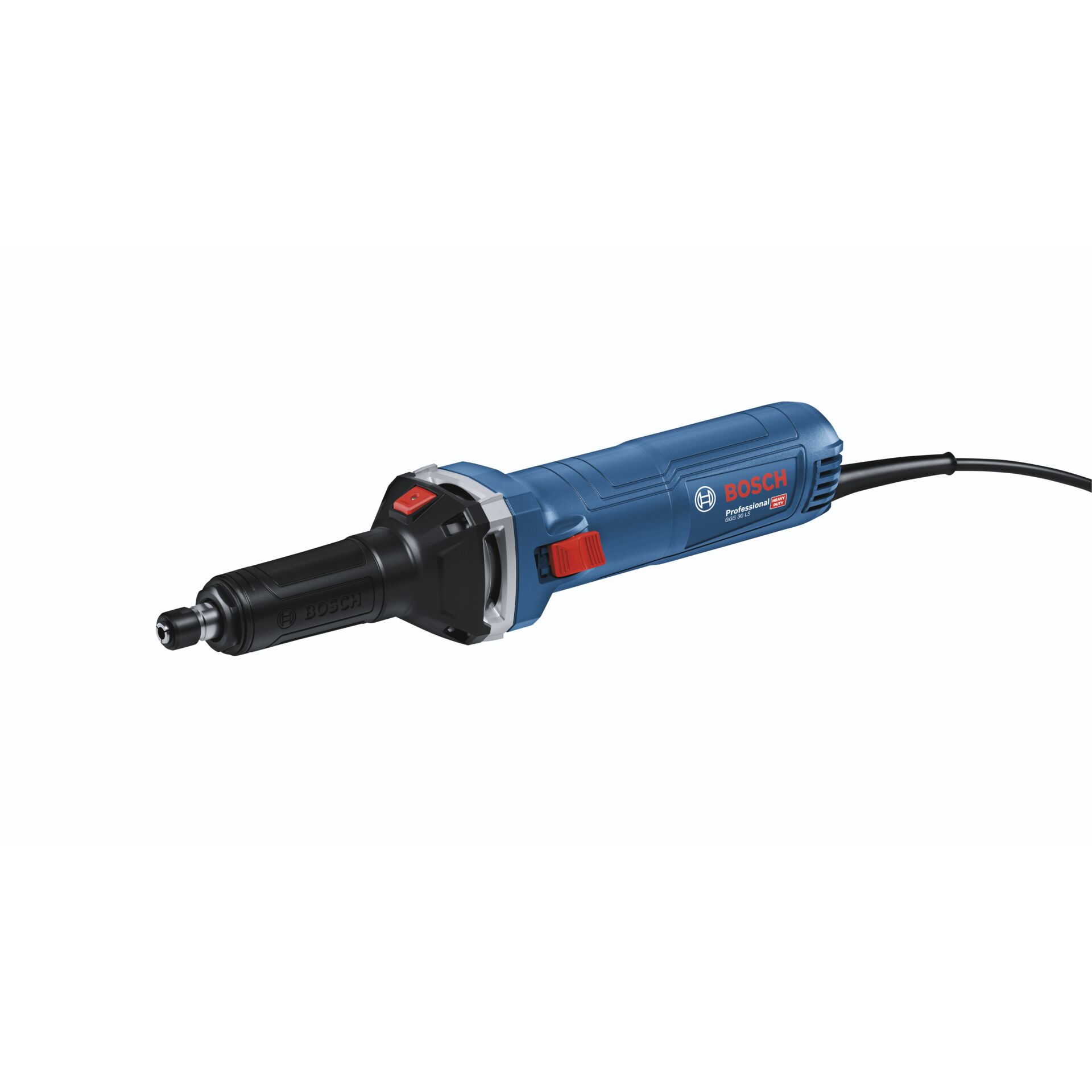 Bosch GGS 30 LS Geradeschleifer Bosch GGS 30 LS Geradeschleifer
