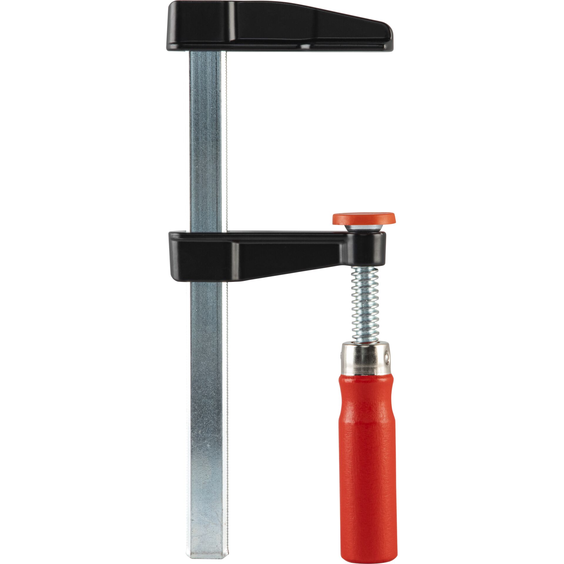 BESSEY Druckguss-Schraubzwinge LM 150/50 BESSEY Druckguss-Schraubzwinge LM 150/50