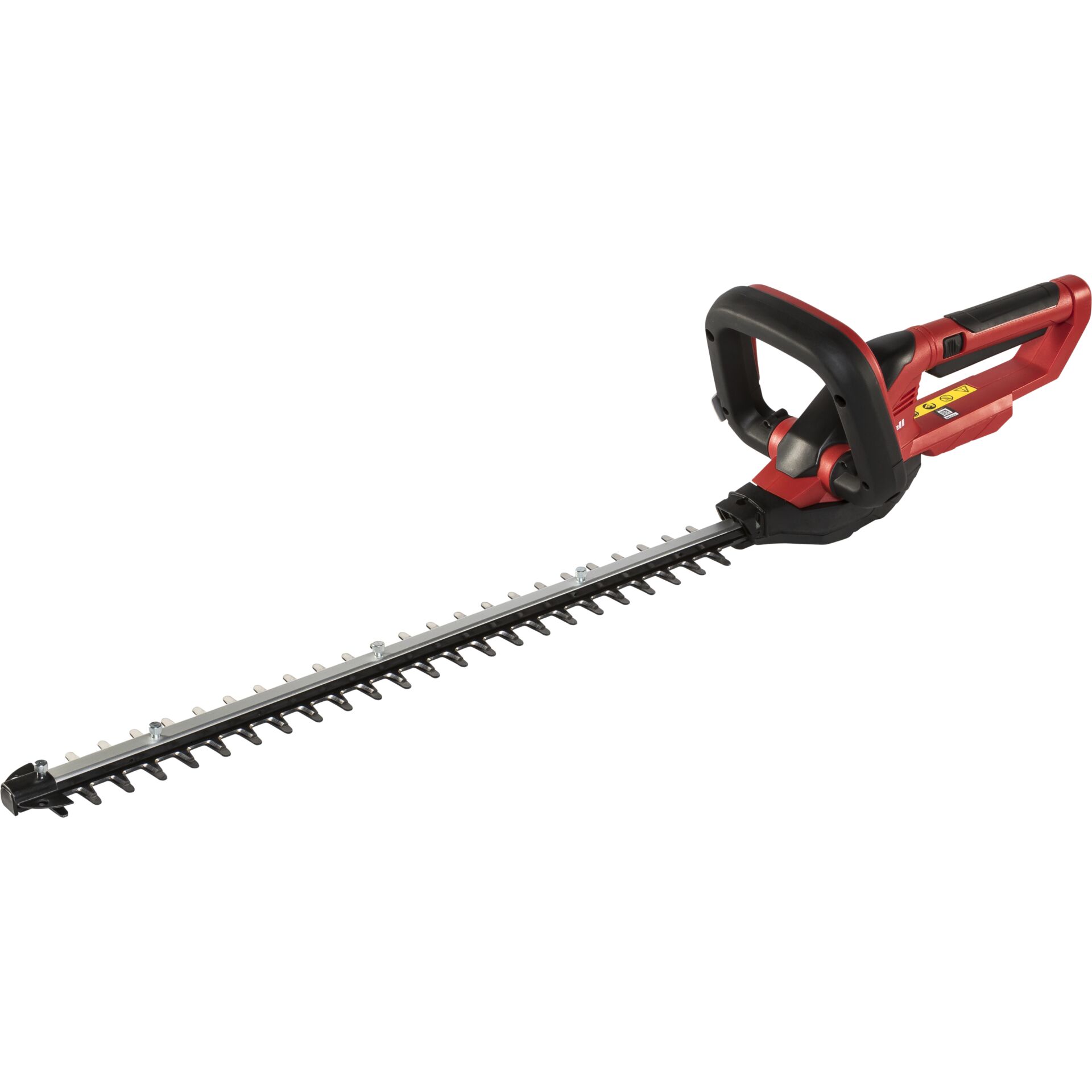 Einhell GC-CH 1855/1 Li solo Akku-Heckenschere Einhell GC-CH 1855/1 Li solo Akku-Heckenschere