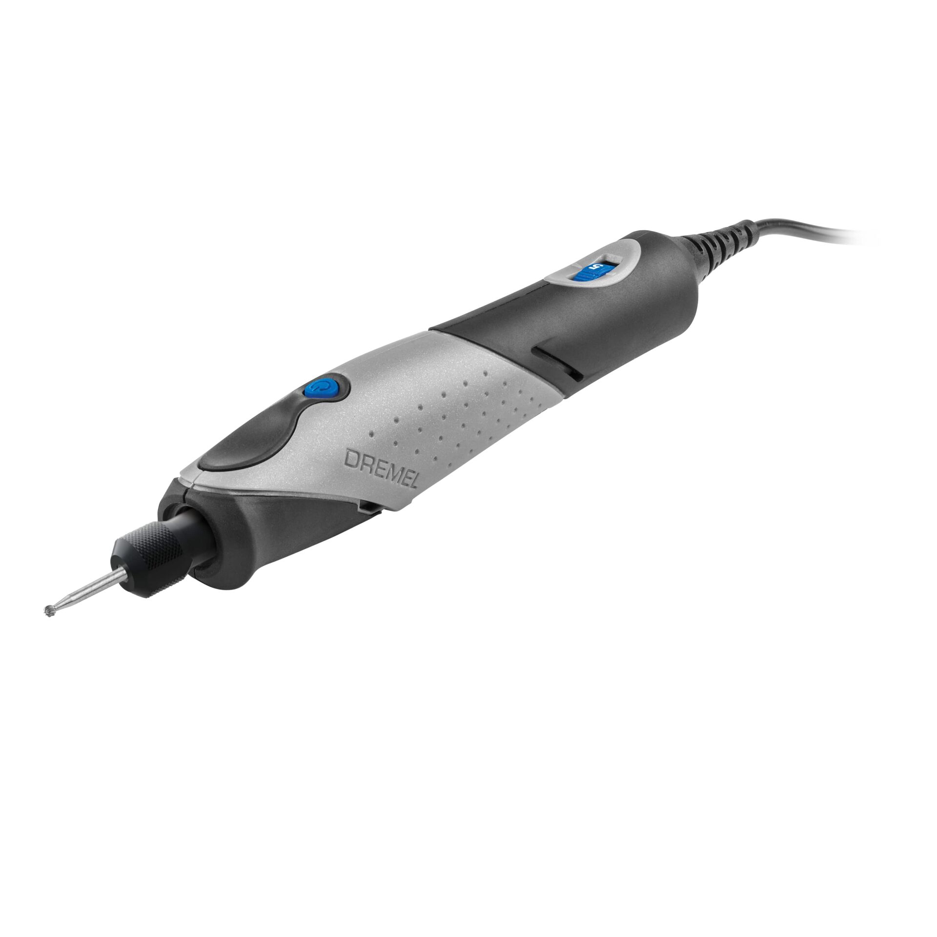 Dremel 2050-15 Stylo+ Multi- funktionswerkzeug Dremel 2050-15 Stylo+ Multi- funktionswerkzeug