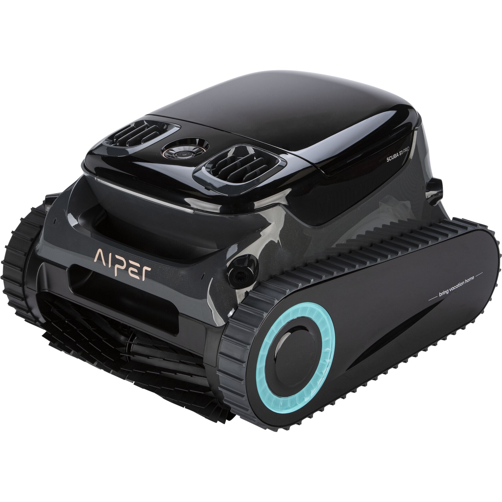 Aiper Scuba S1 Pro Akku-Poolroboter Aiper Scuba S1 Pro Akku-Poolroboter