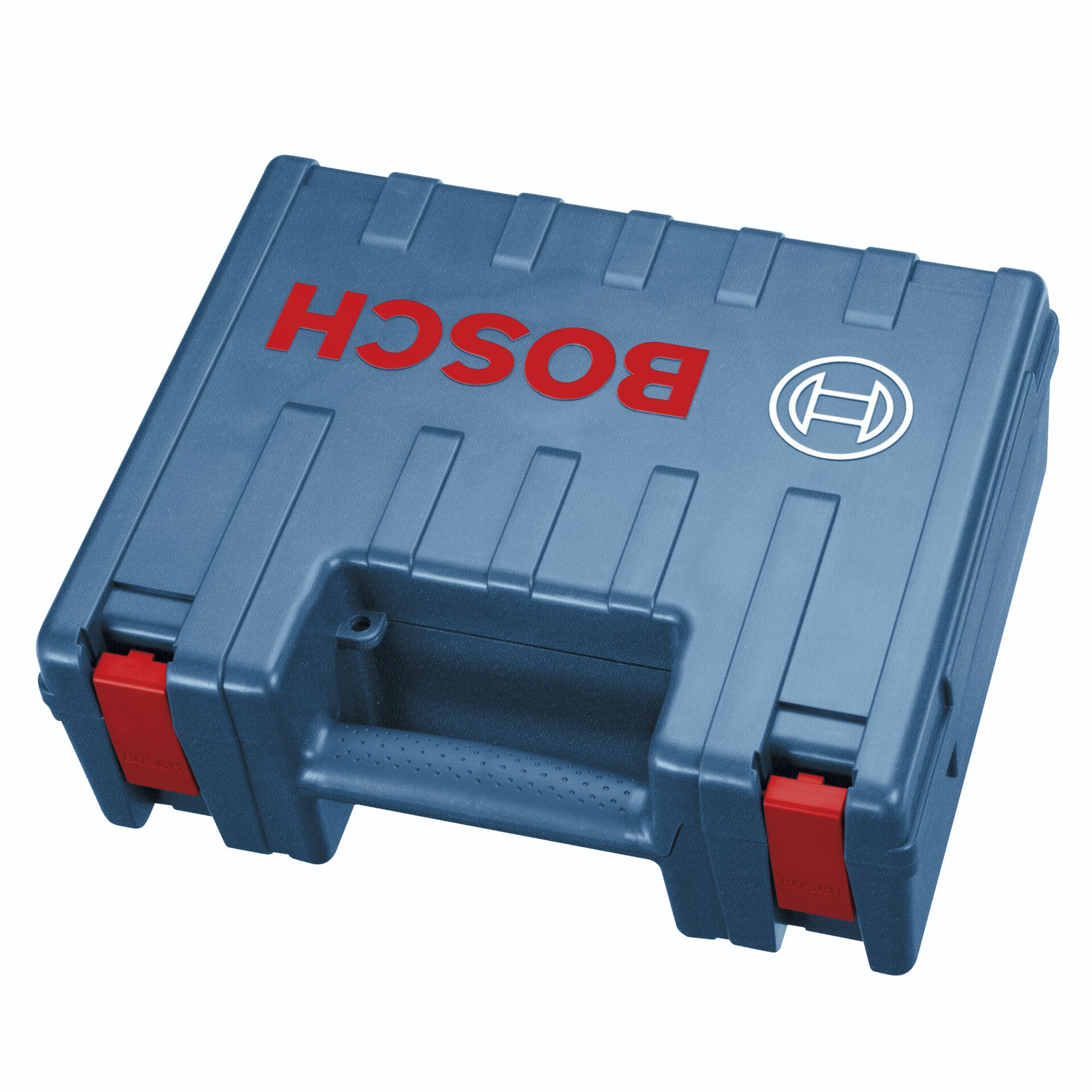 Bosch Koffer (für GCL 2-15) Bosch Koffer (für GCL 2-15)