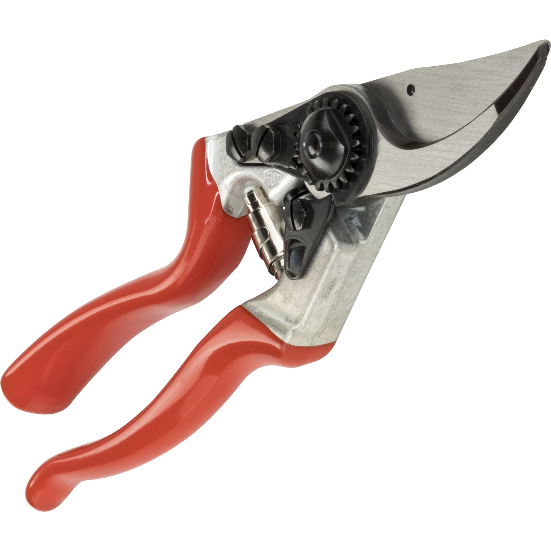 Felco 9 Classic Gartenschere