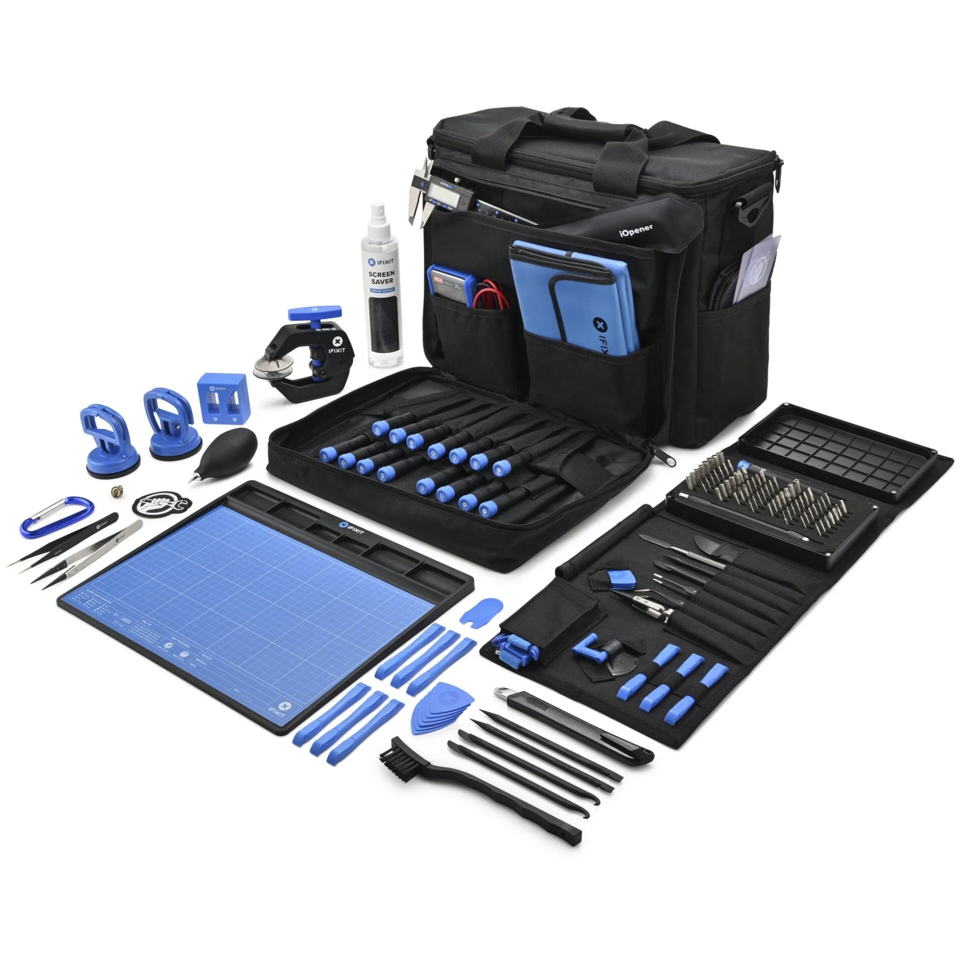 iFixit Repair Business Toolkit iFixit Repair Business Toolkit