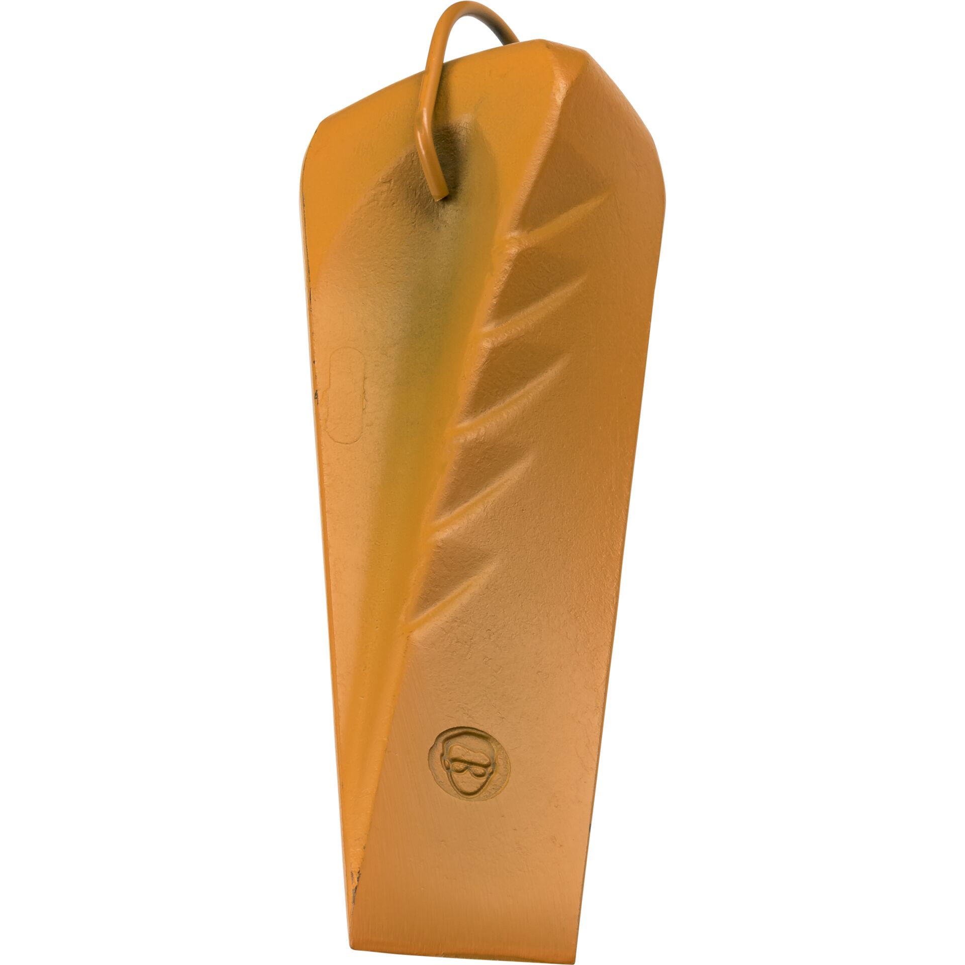 Fiskars Dreh-Spaltkeil Fiskars Dreh-Spaltkeil