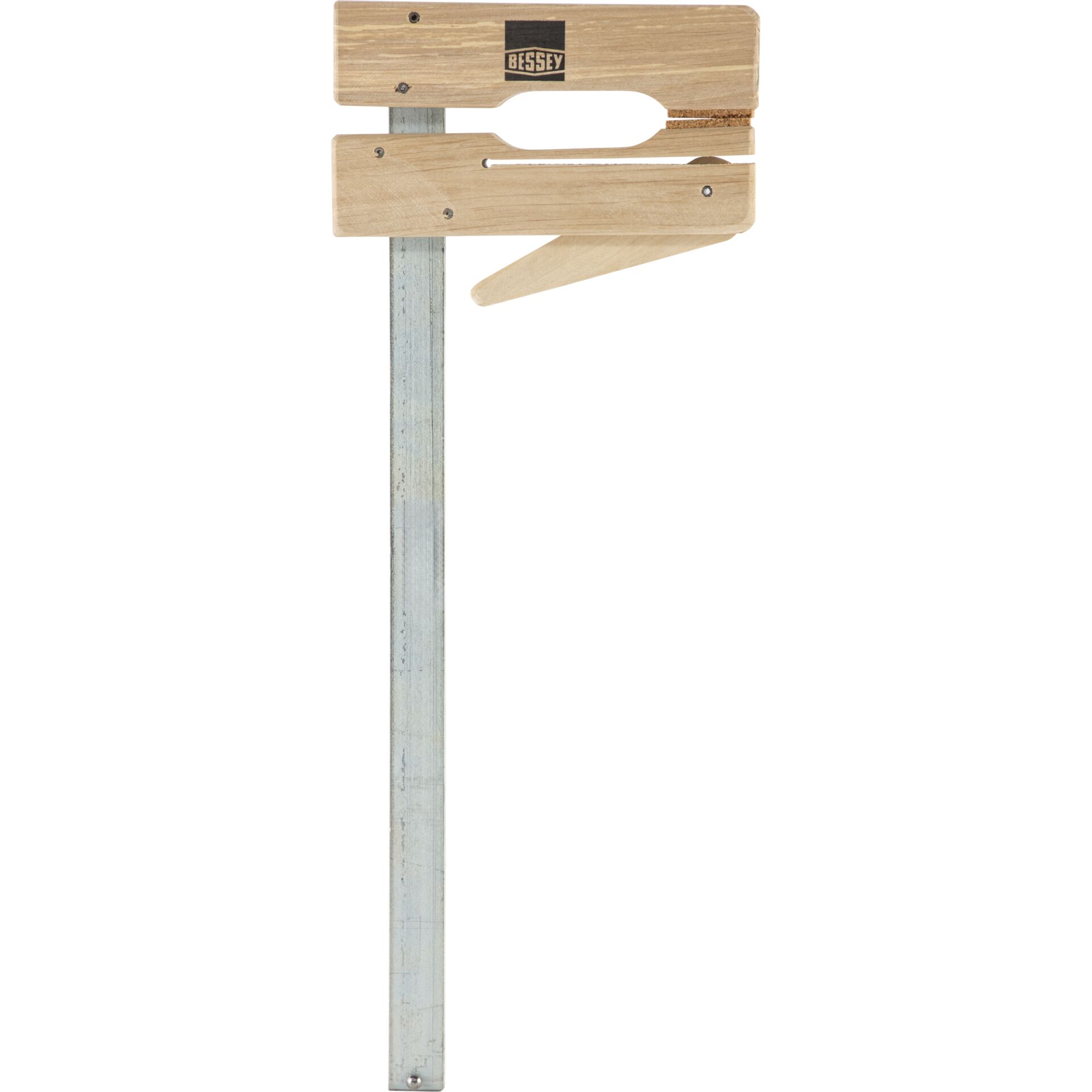 BESSEY Holz-Klemmy HKL 300/110 BESSEY Holz-Klemmy HKL 300/110